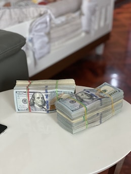 Tracking financial flows and hidden assets through investigative services in Ukraine.