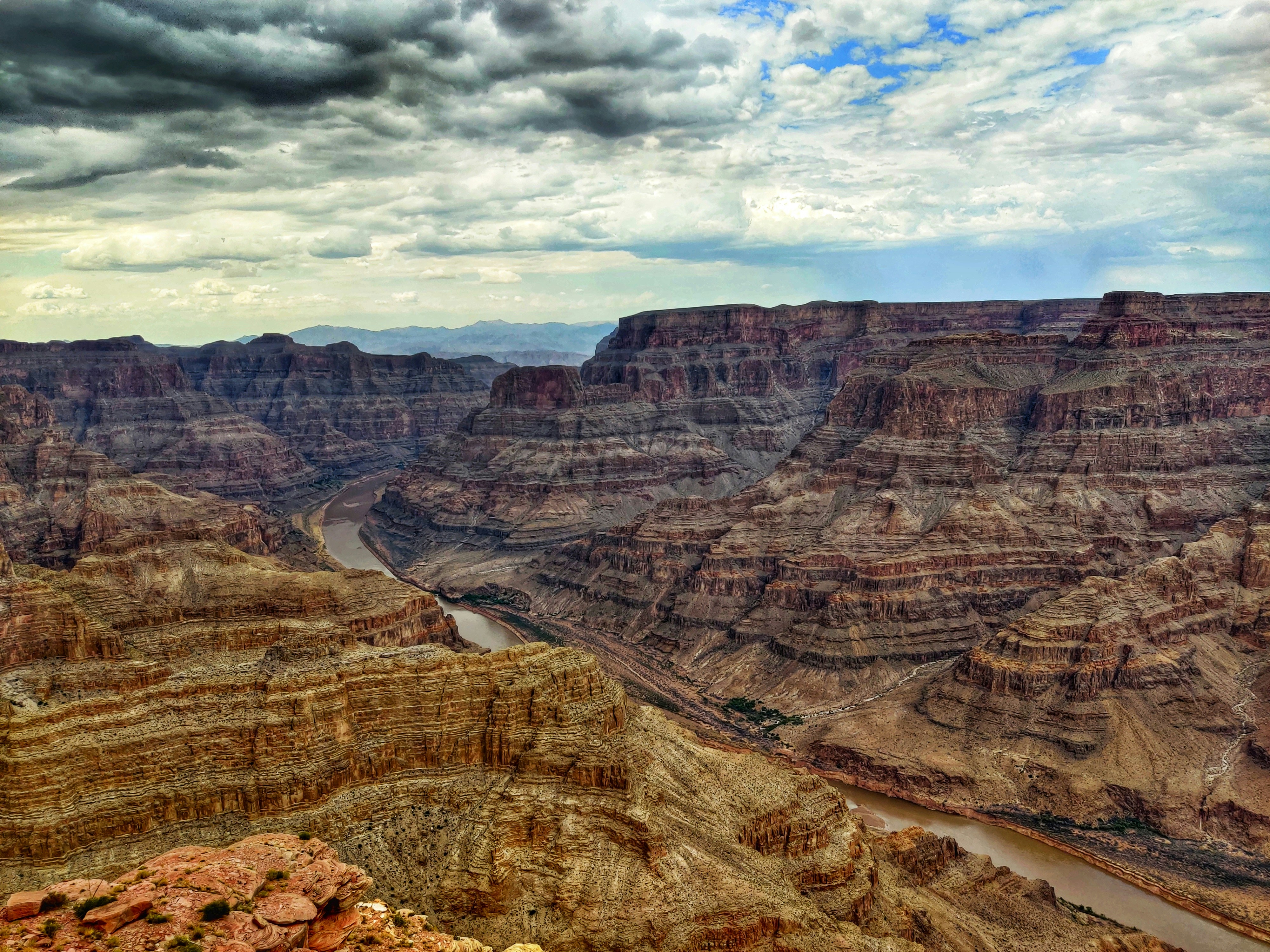 Photo by kunal_athalye