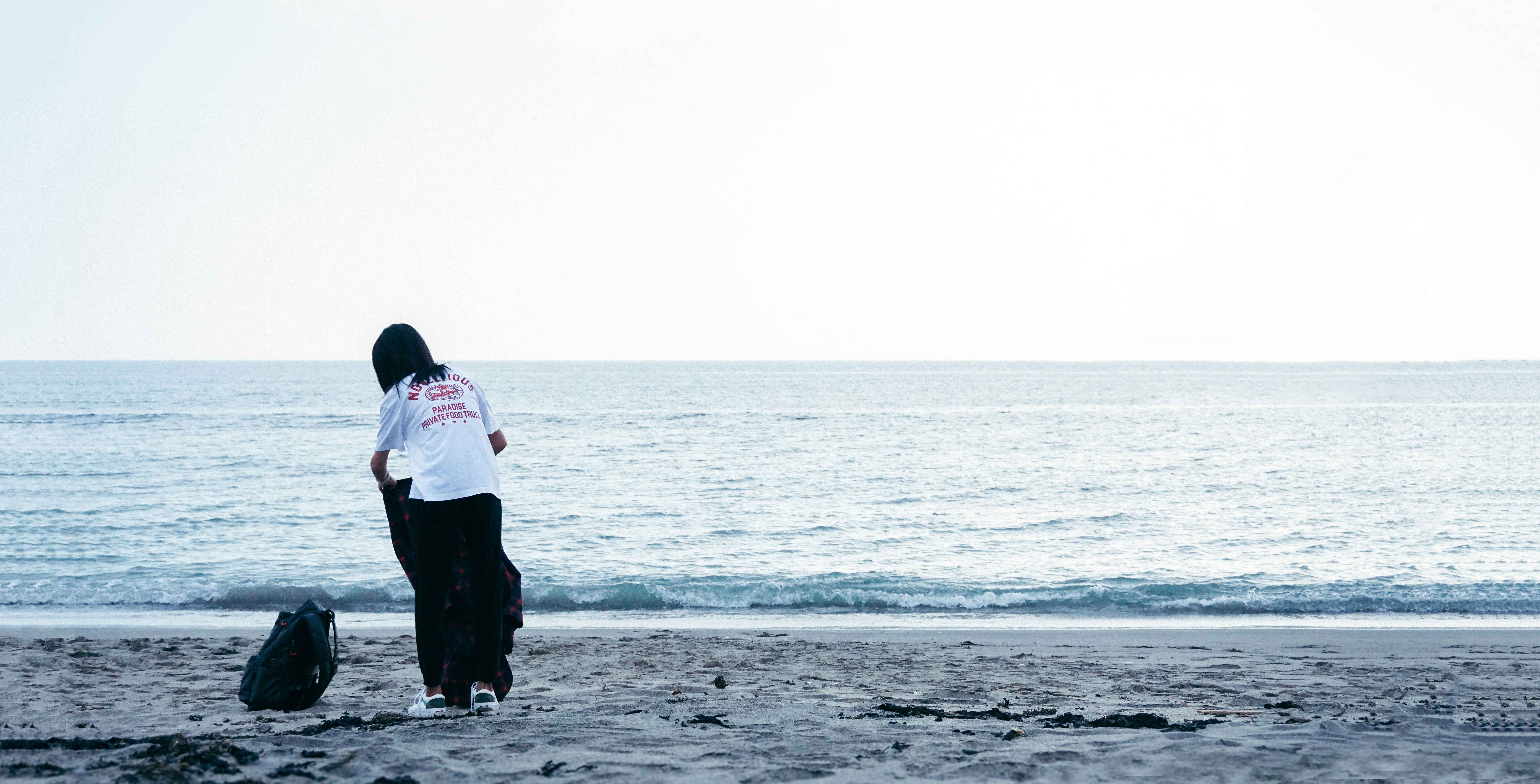 Photo by cosmonaut647