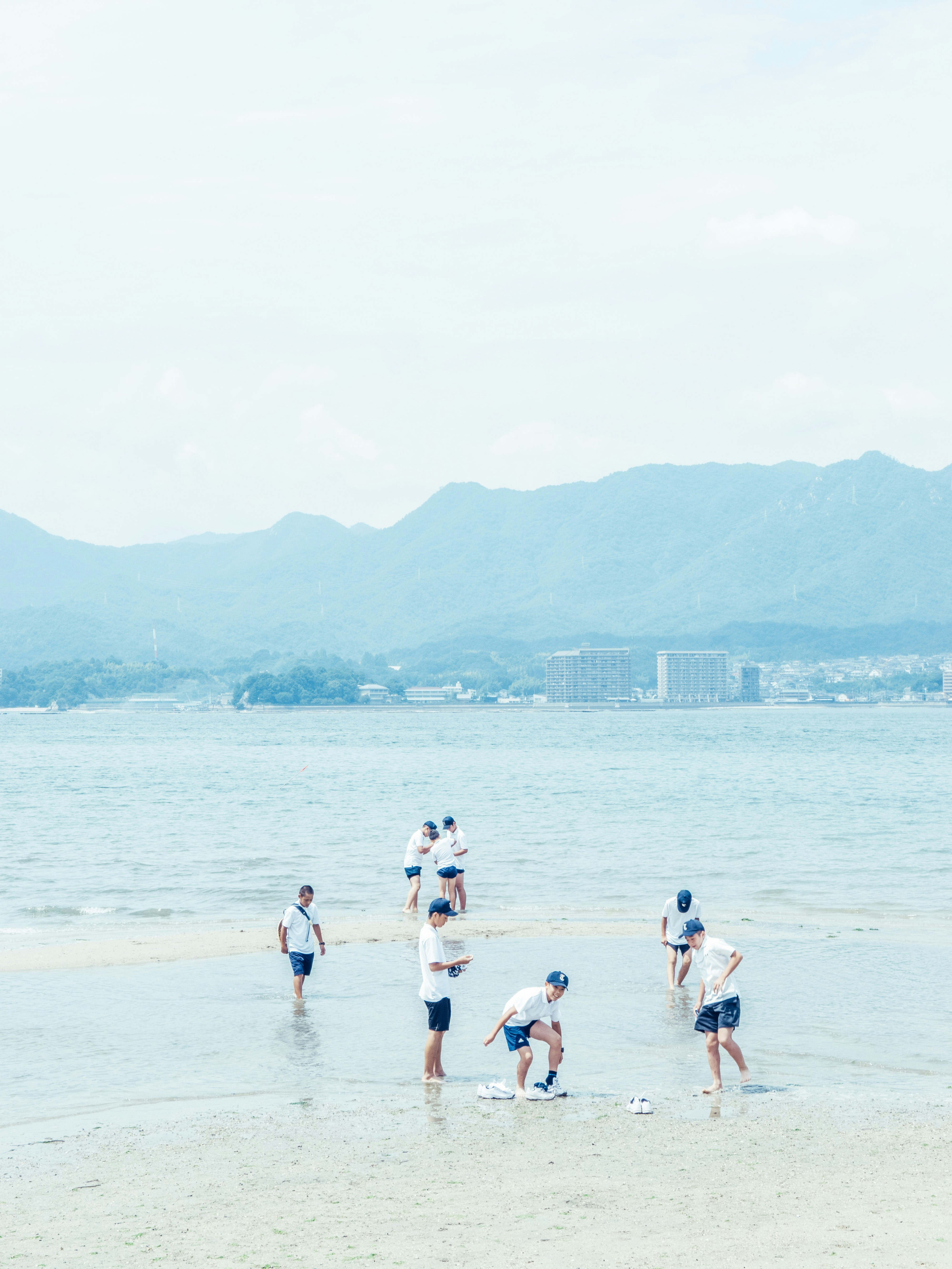 Photo by cosmonaut647