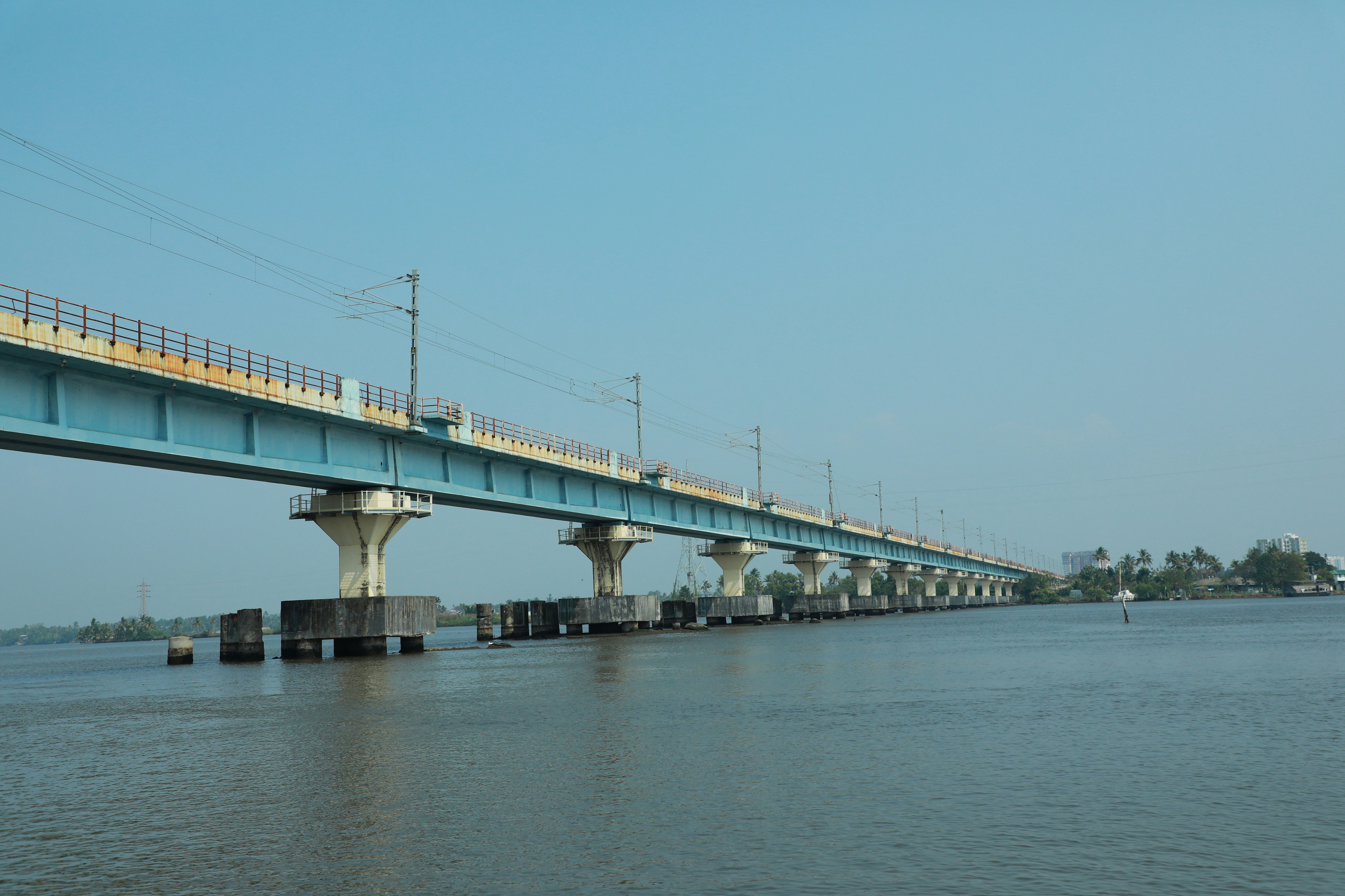 Photo by wilsanphotography