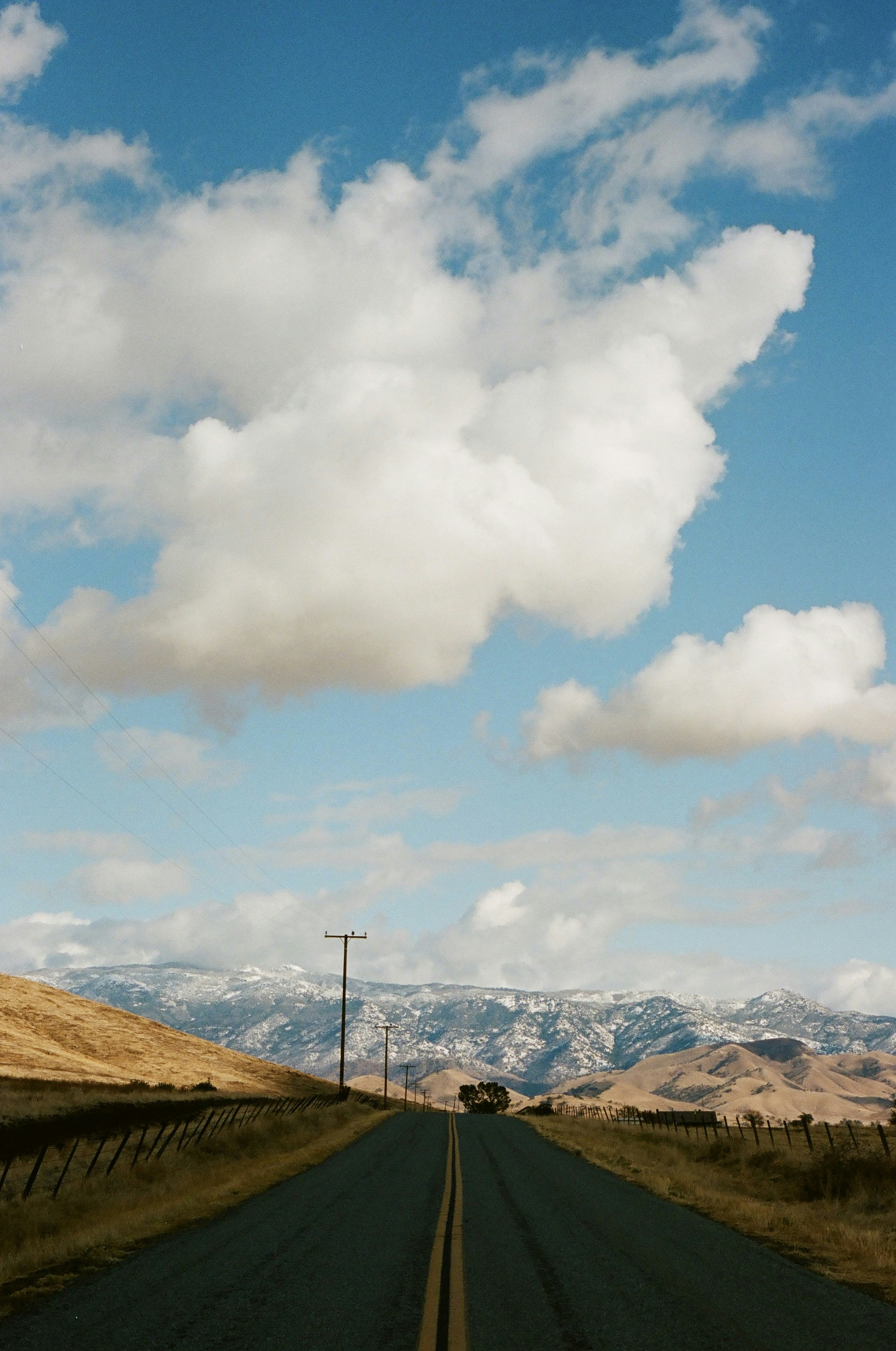 Photo by capturedbyjavi