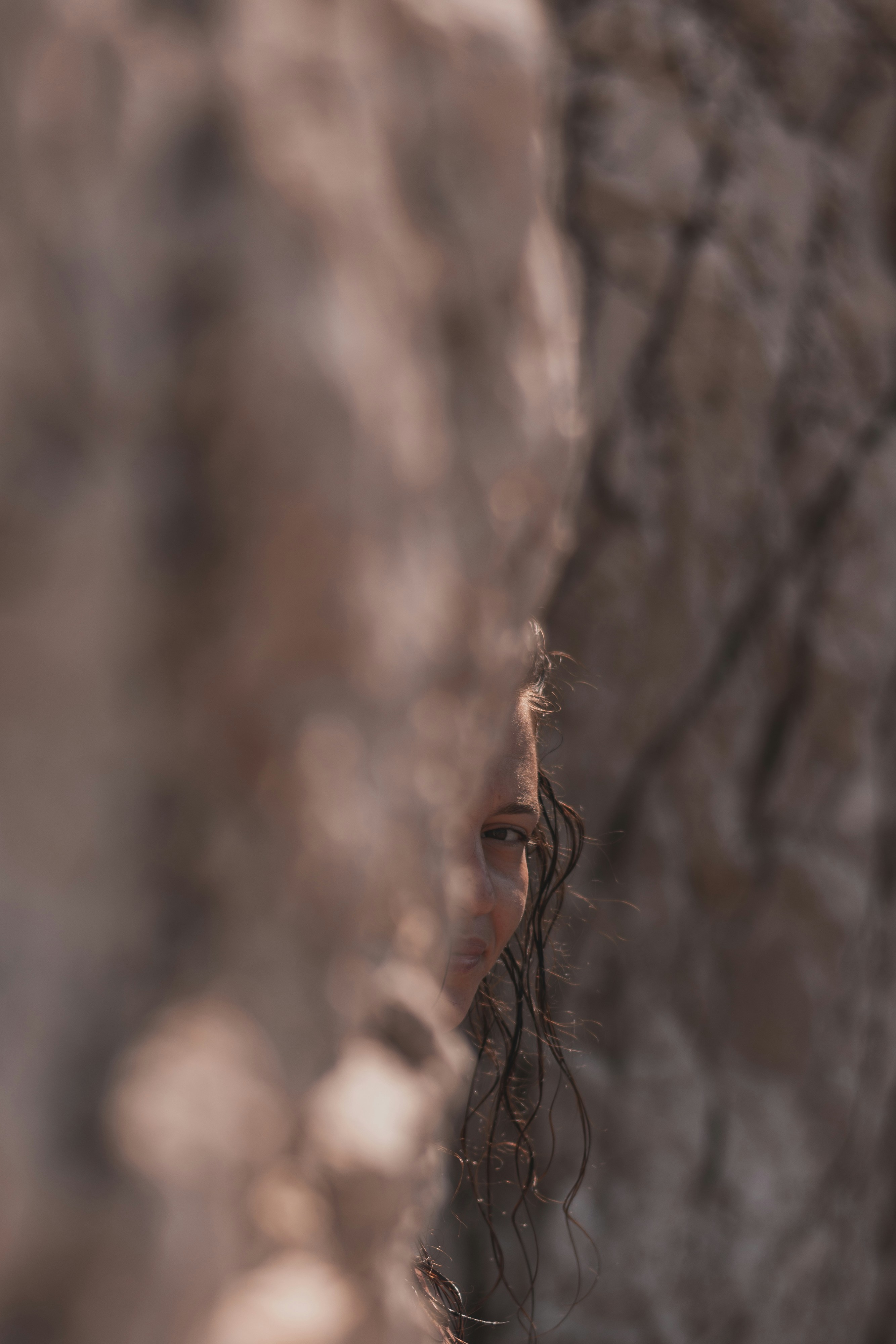 Photo by alexnicolopoulos