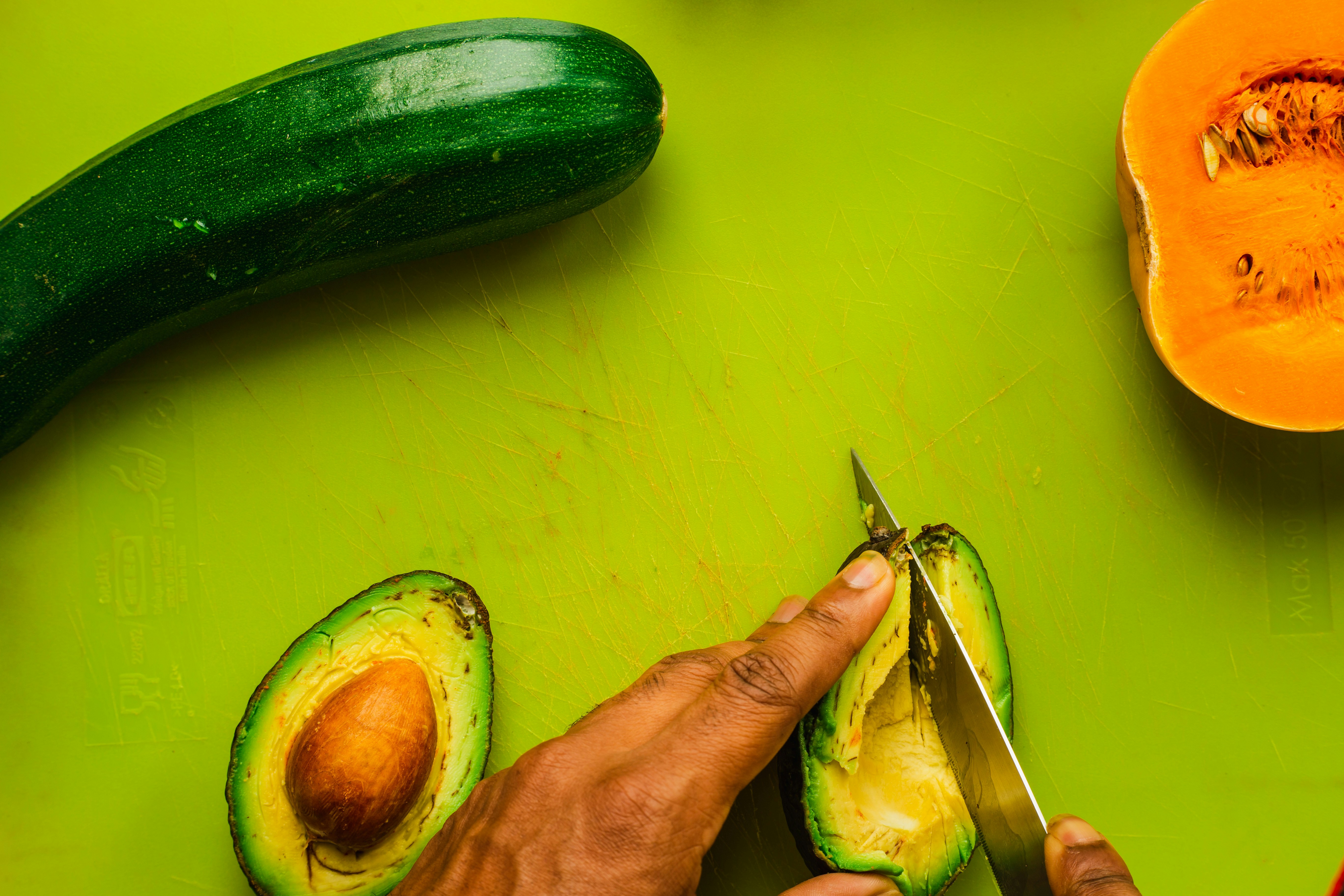 Photo by louishansel