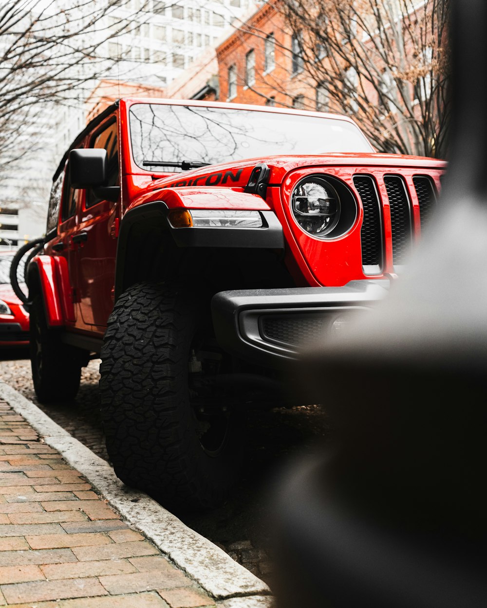 7,452 Wrangler Stock Photos, High-Res Pictures, and Images - Getty