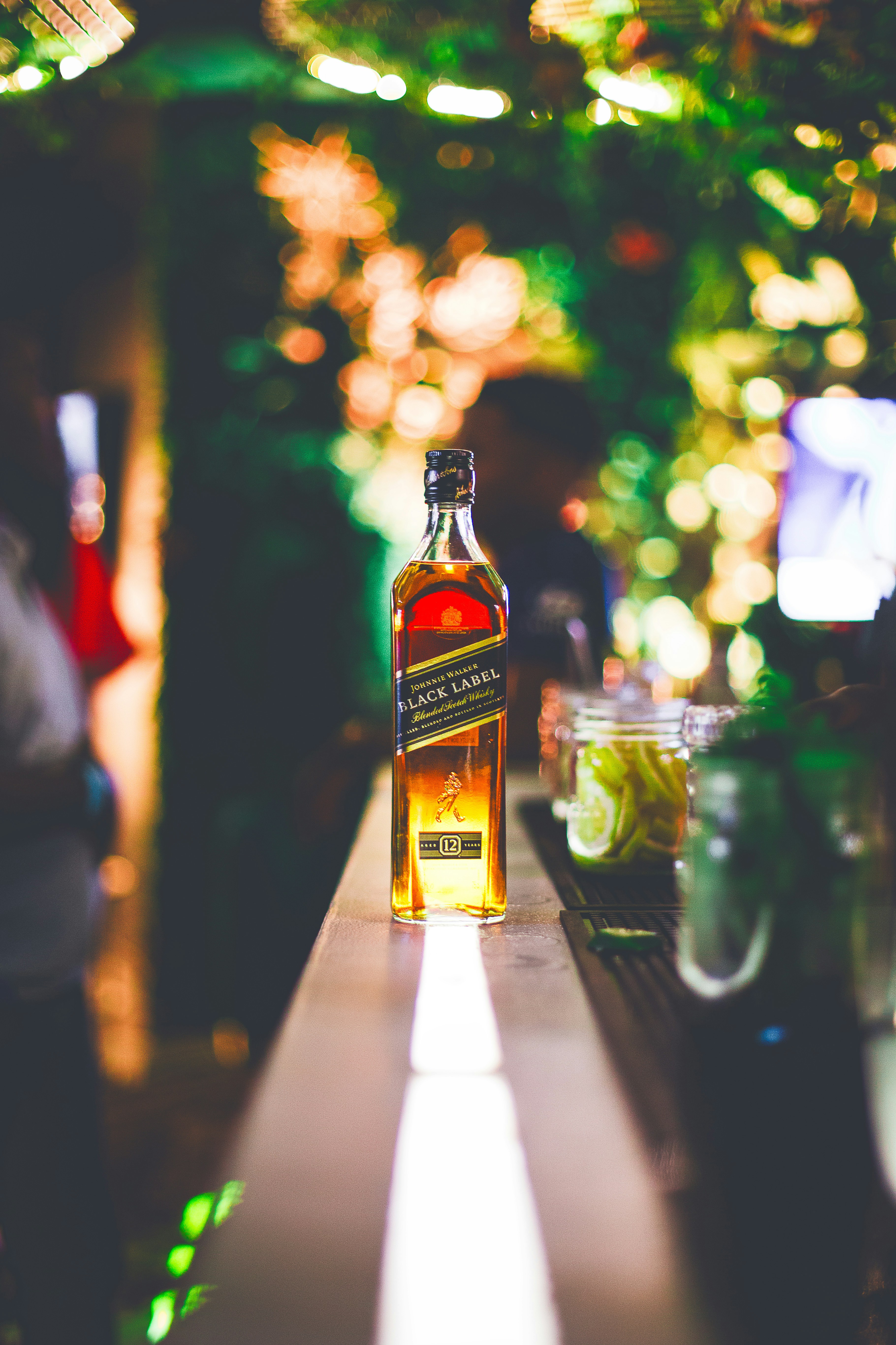 Photo by jali_justin