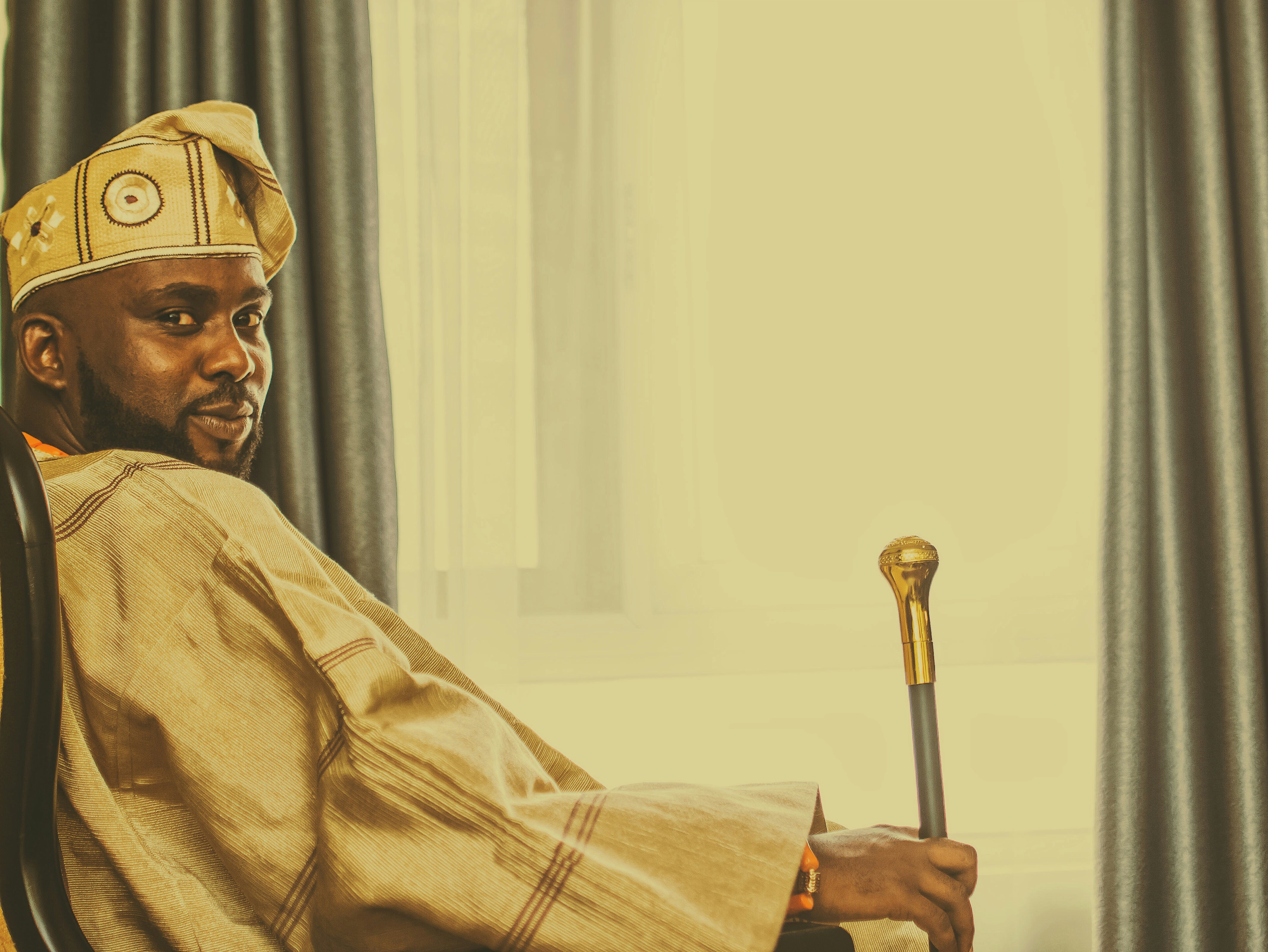 Définition de yoruba Dictionnaire français