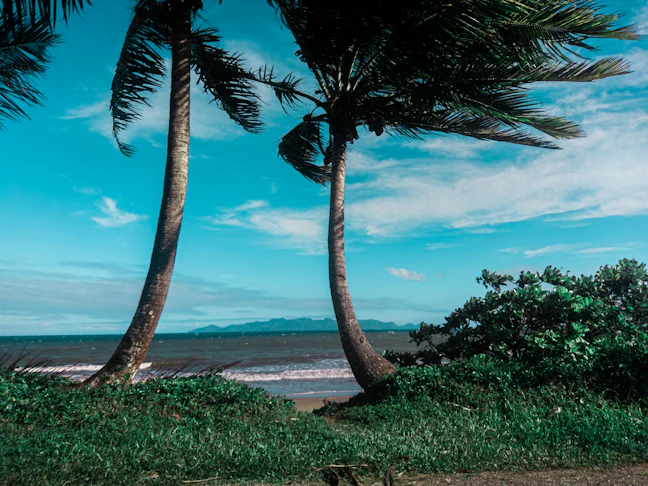 13-Day Fiji Budget Backpacking Itinerary | Real Fiji Travel