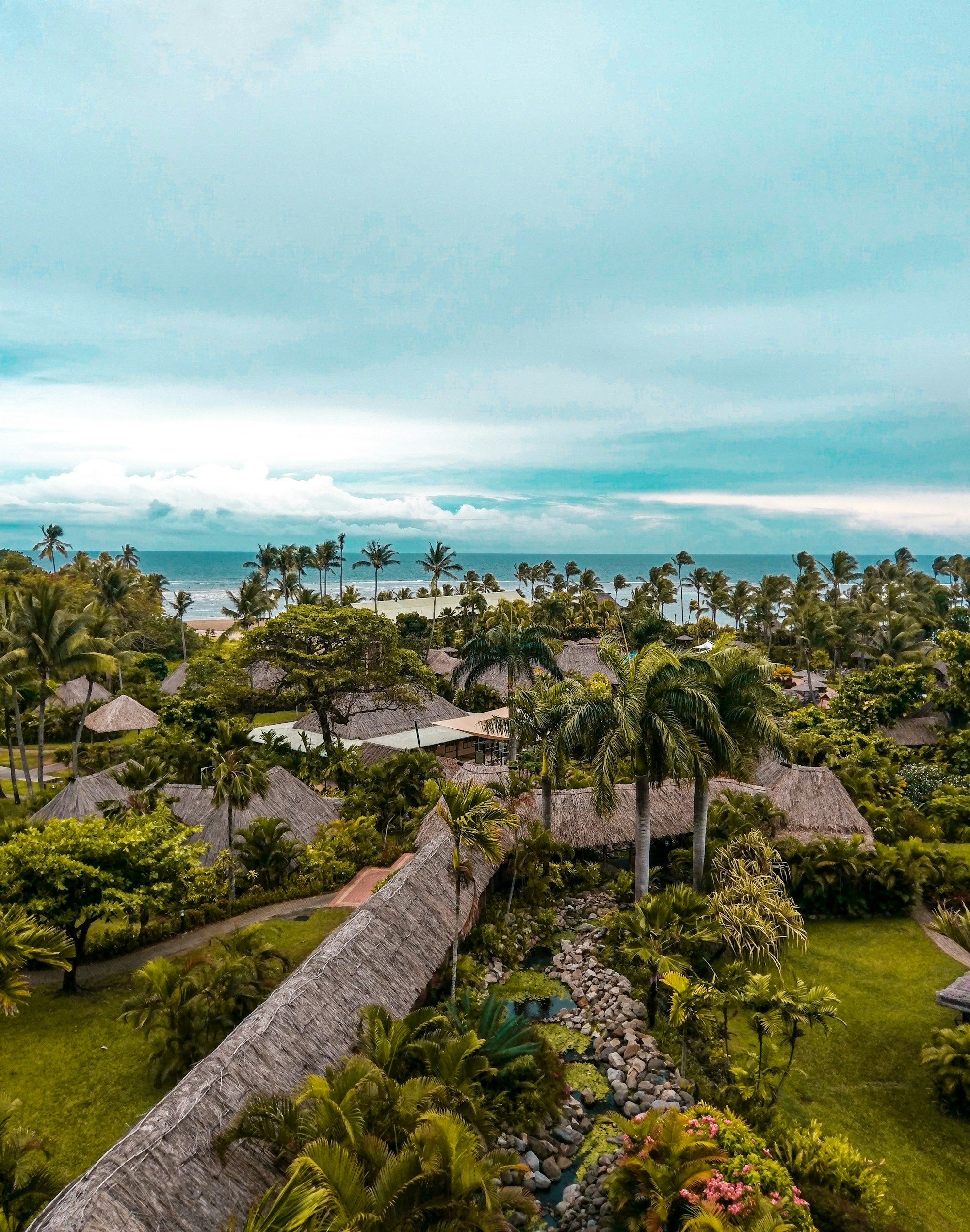 Discovering Fiji: Local Culture, Traditions & Festivals