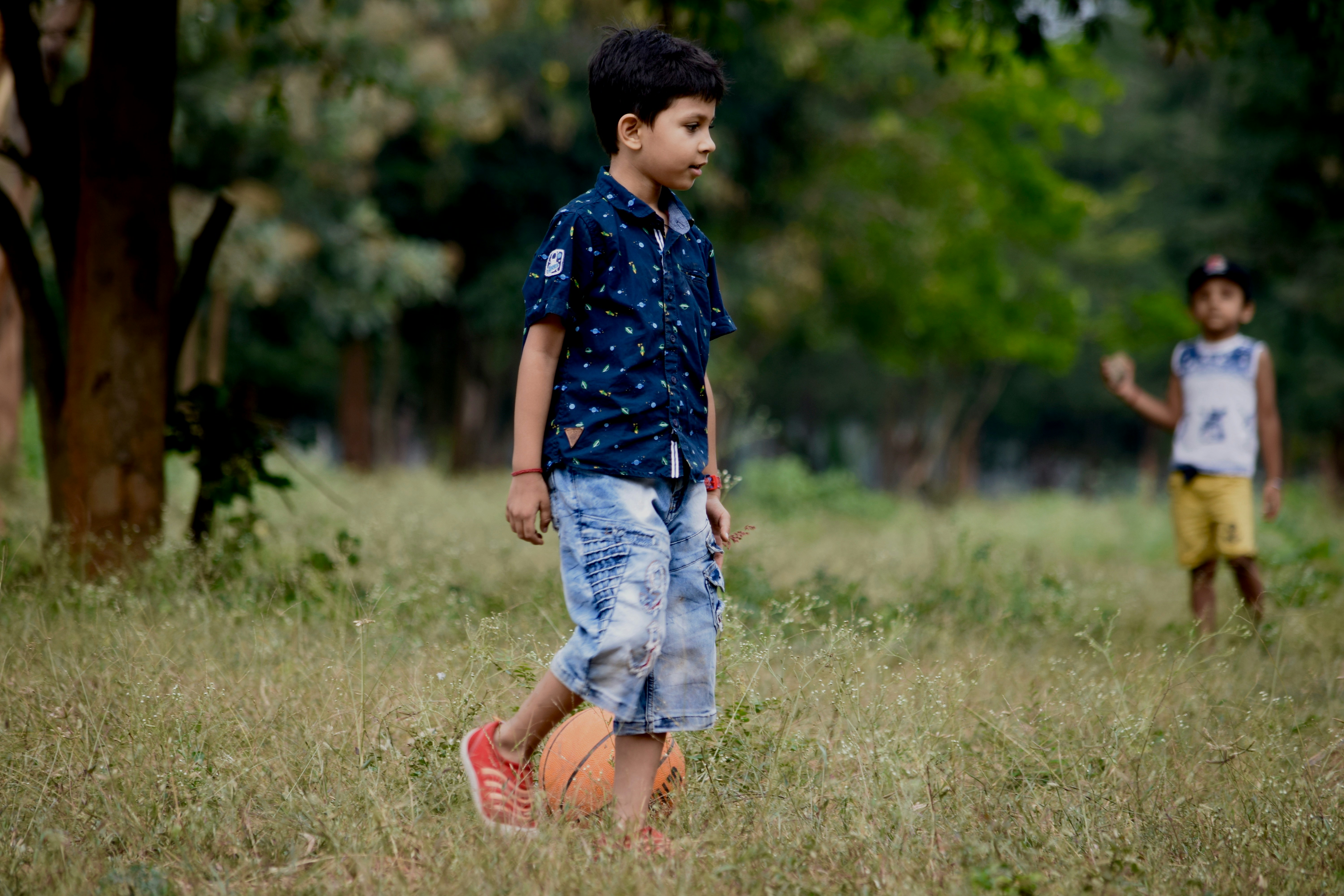 Photo by rrajputphotography