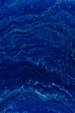 body of water