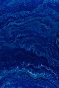 Blue background