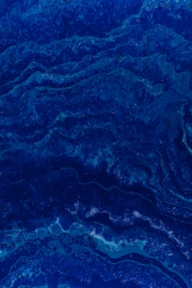 body of water