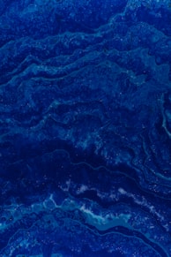 body of water