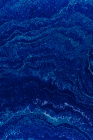 body of water