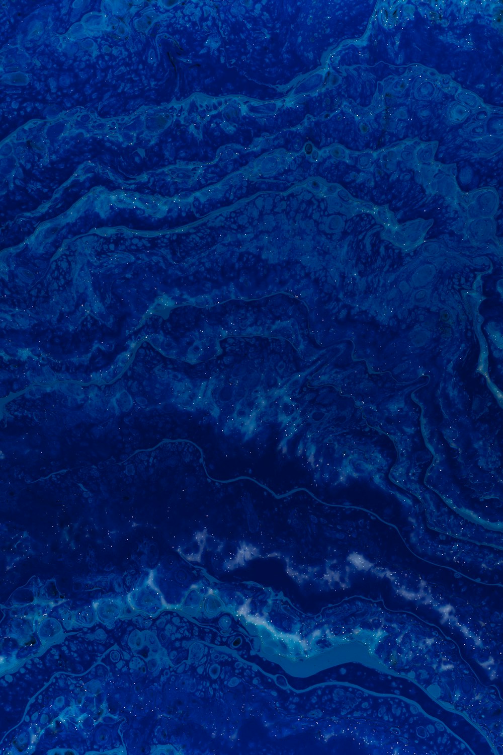 Dark Blue Texture Pictures Download Free Images On Unsplash