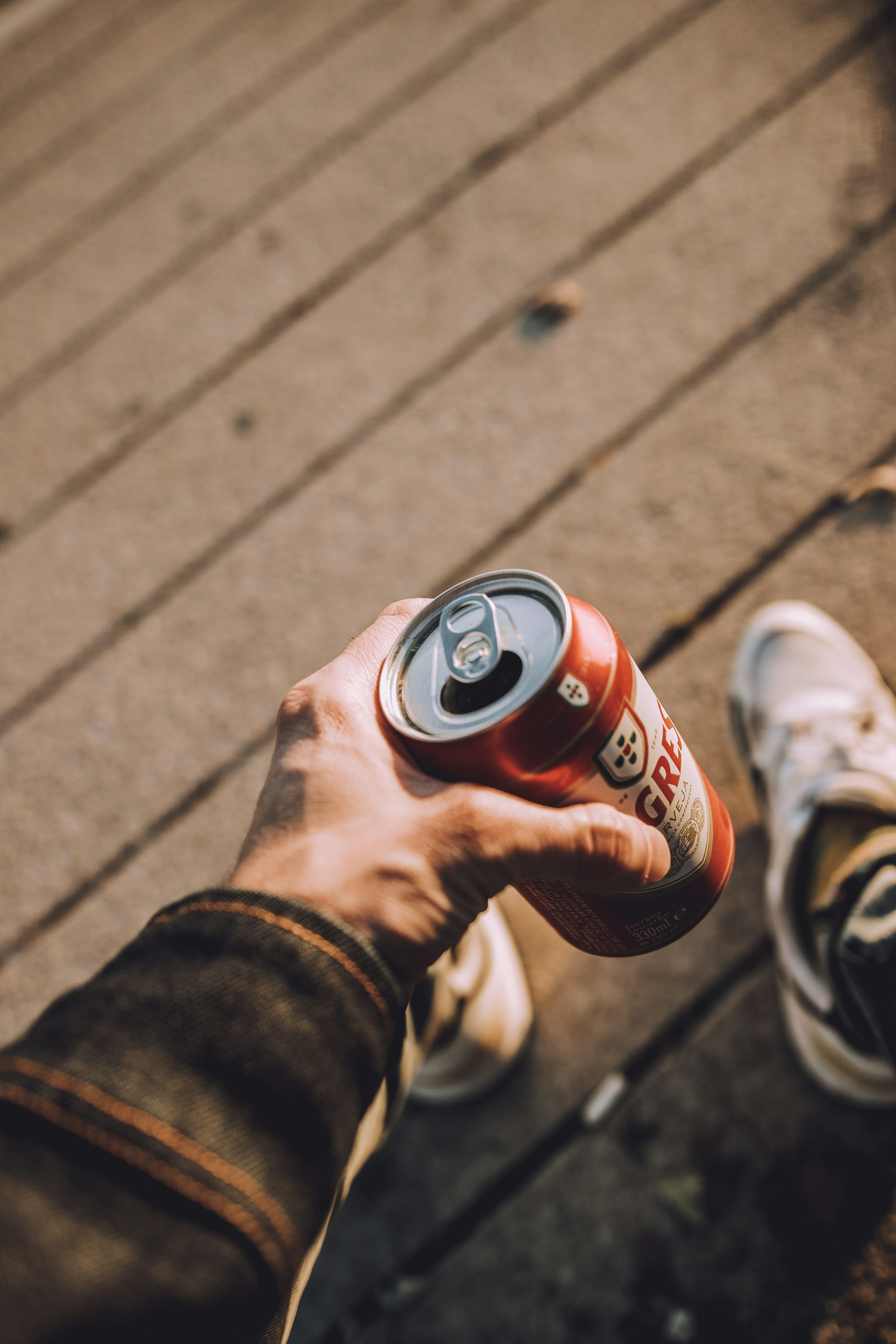 Photo by luciano_mast