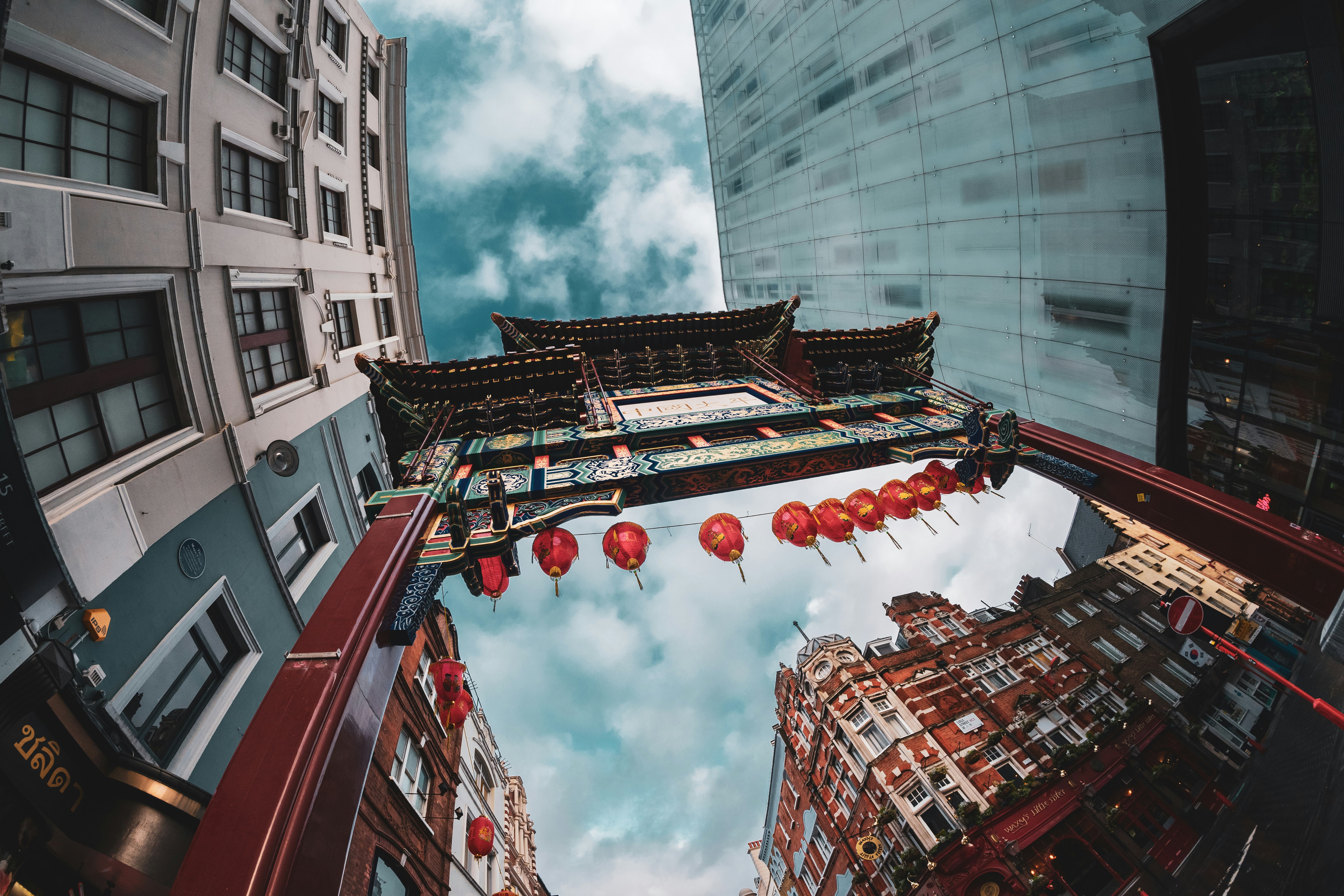 Photo by grievek1610begur