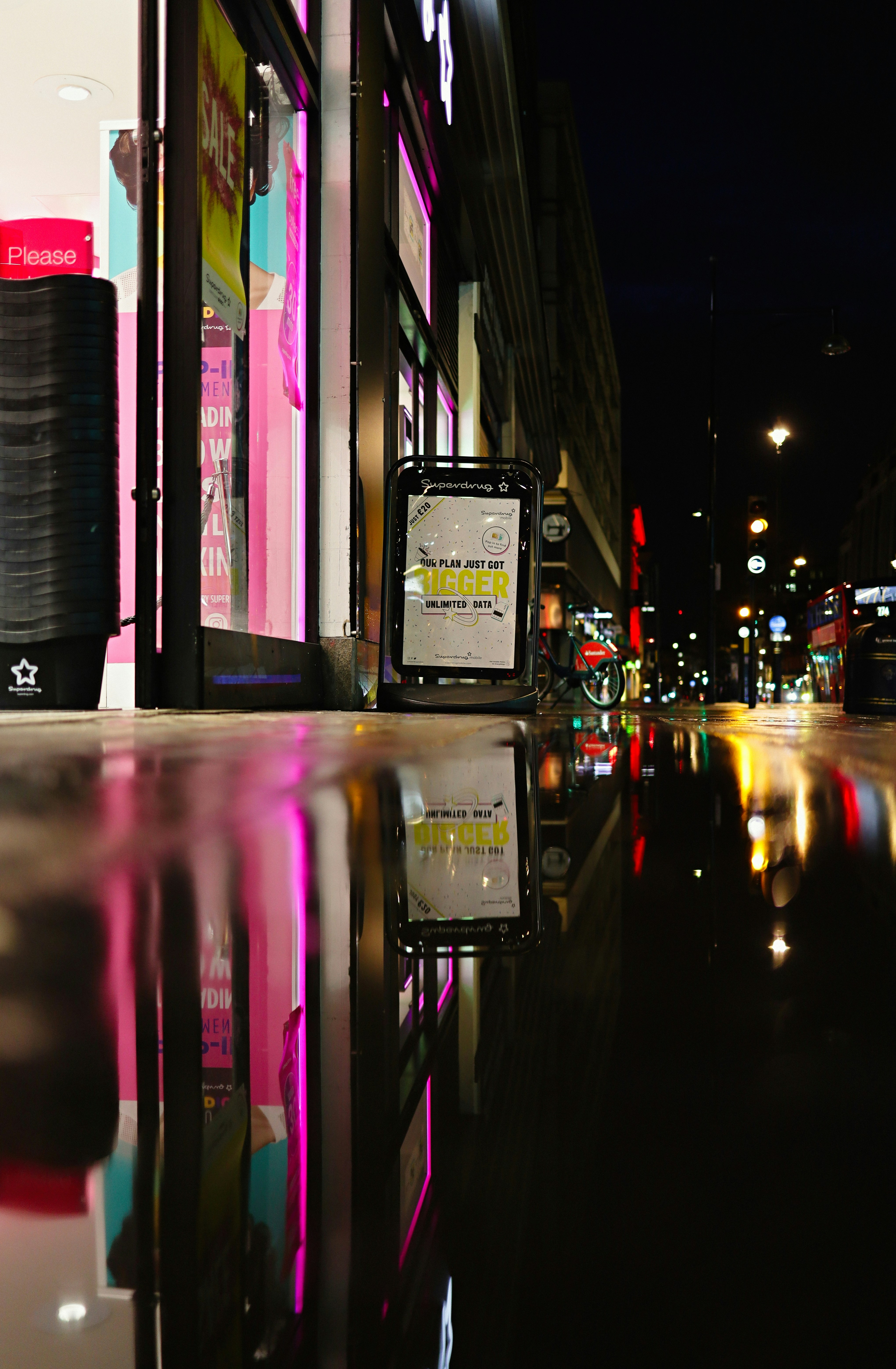 Photo by grievek1610begur