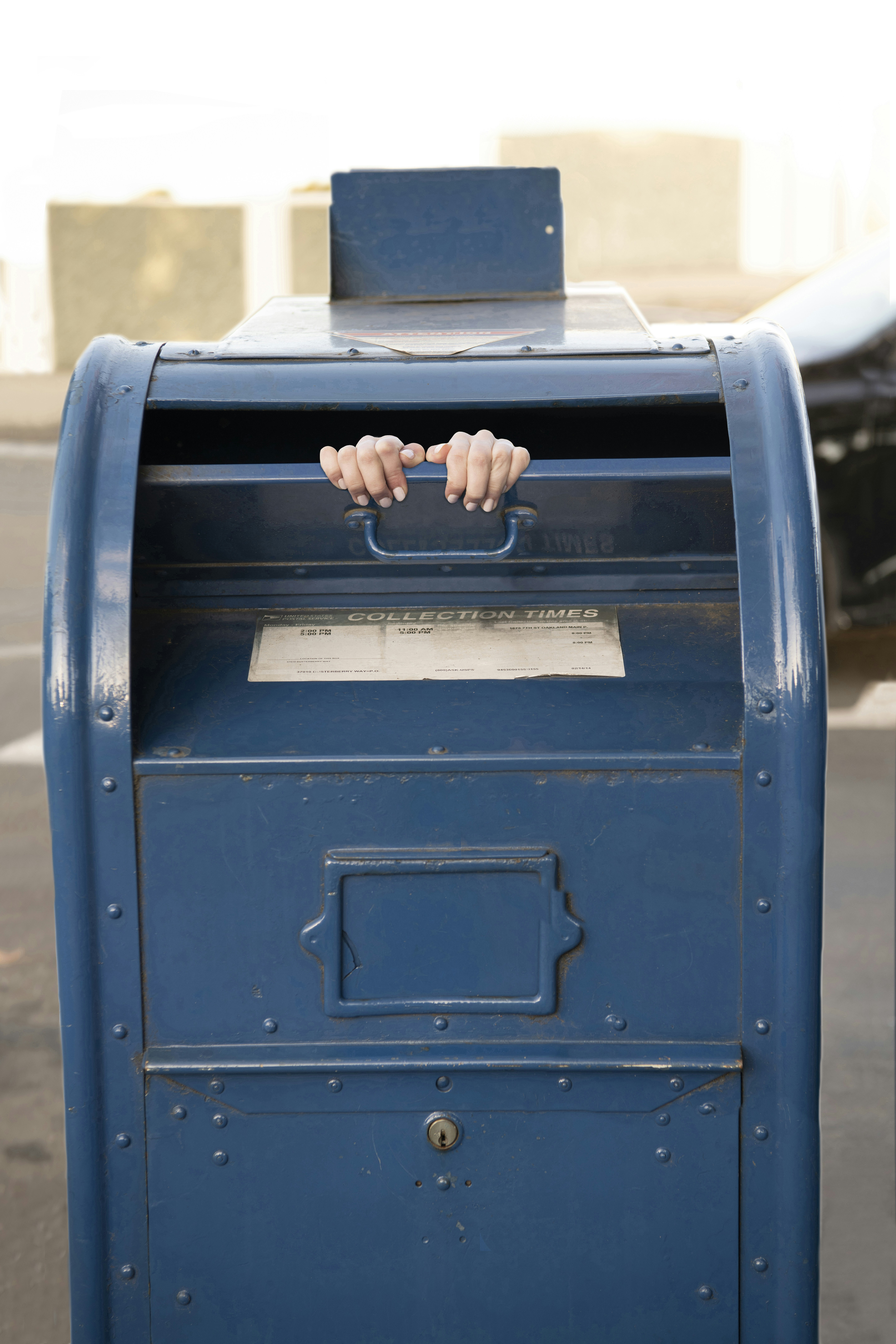Définition de coinché Dictionnaire français