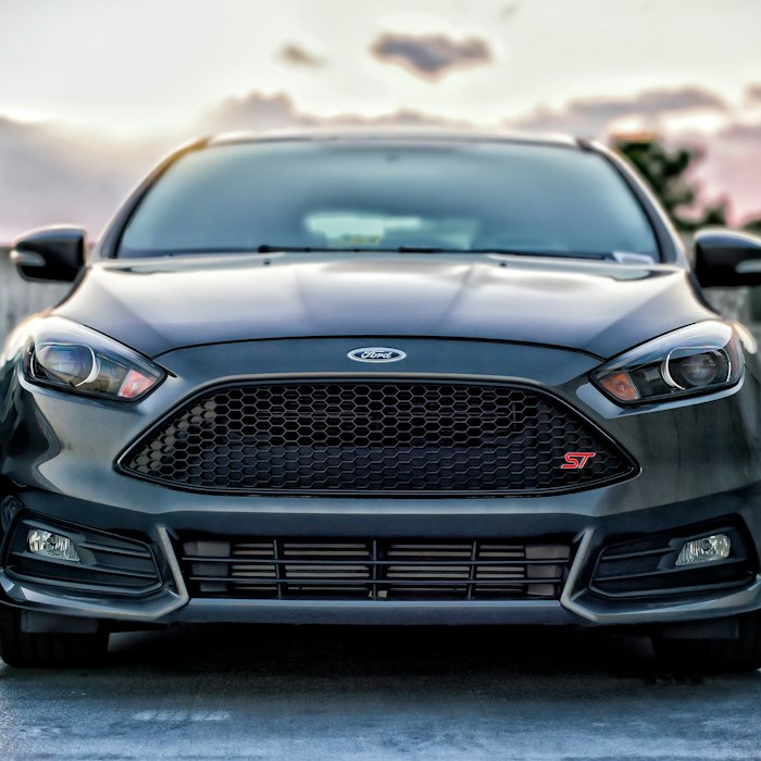 Top Used Cars of 2025: The Models UK Drivers Trusted Most