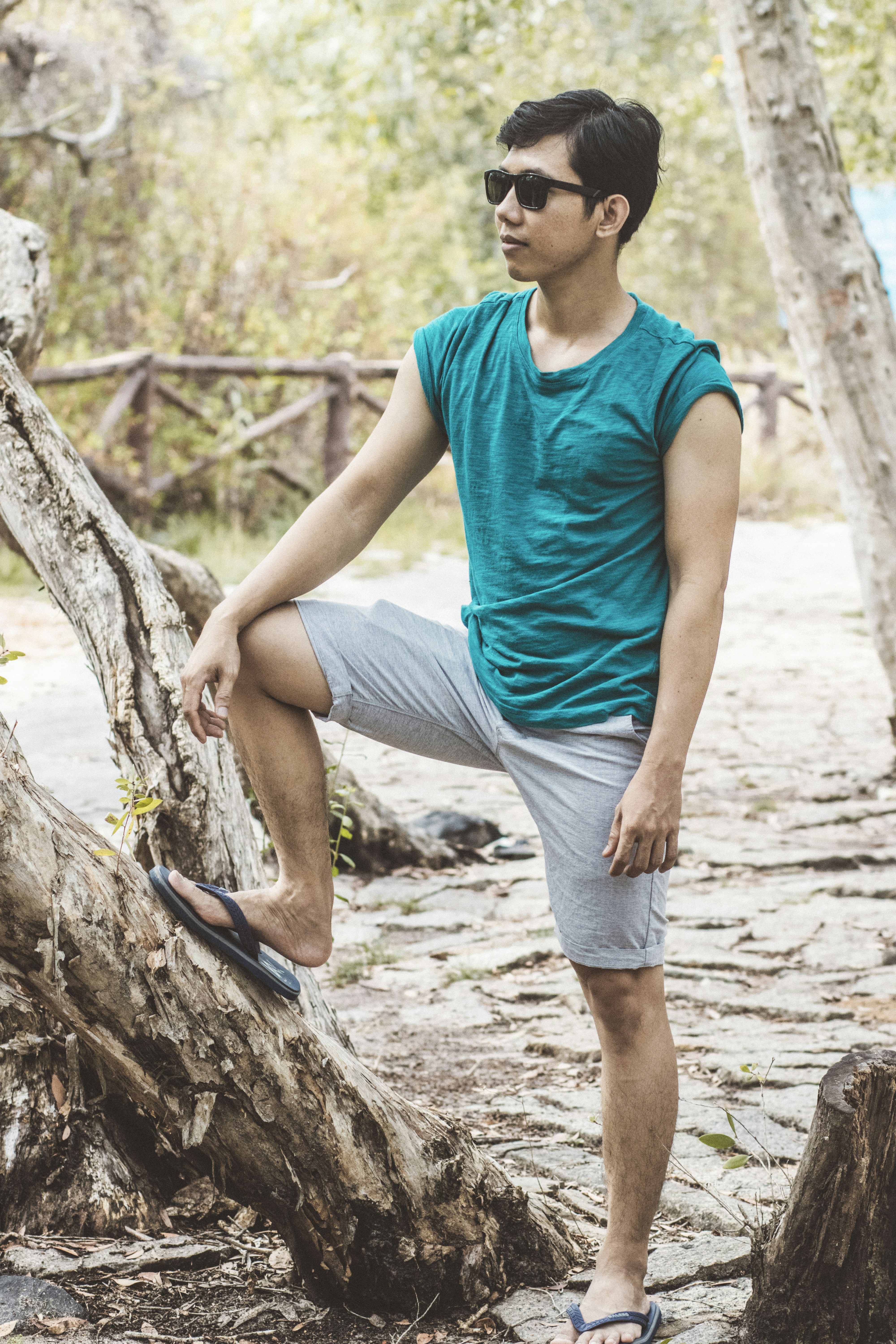 Photo by streetwindy