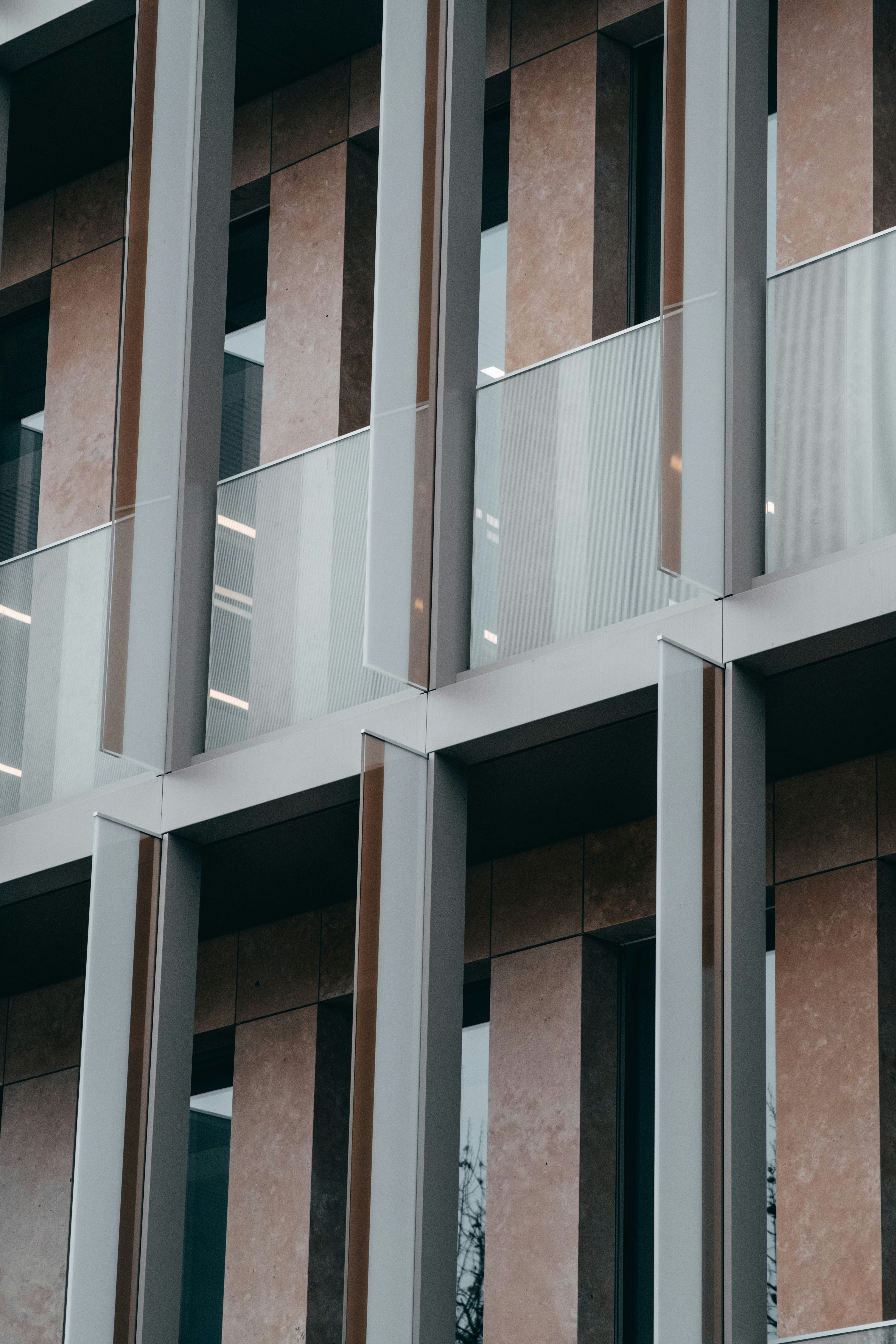 Photo by thomasdeluze