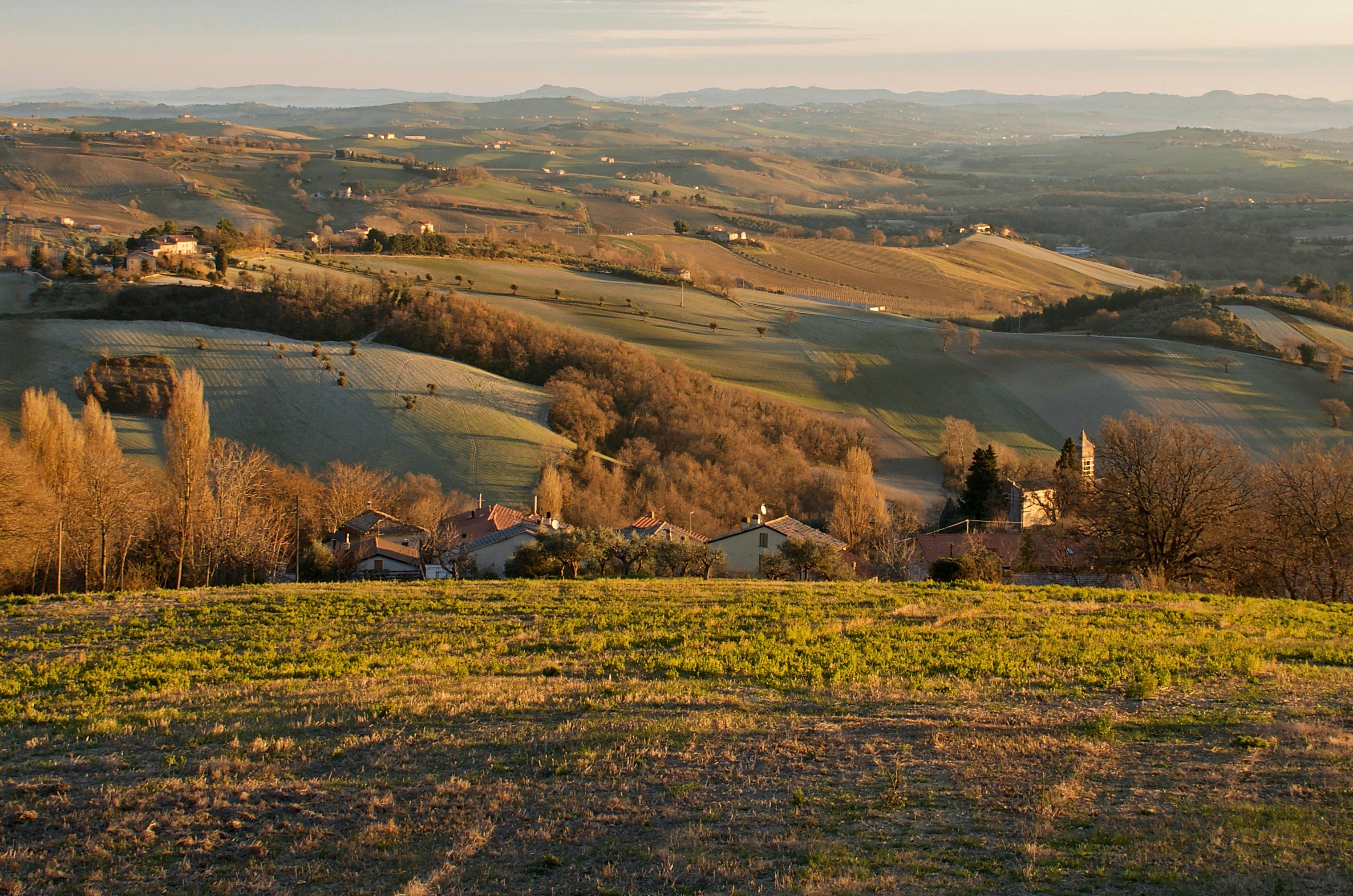 Photo by mariobeducci