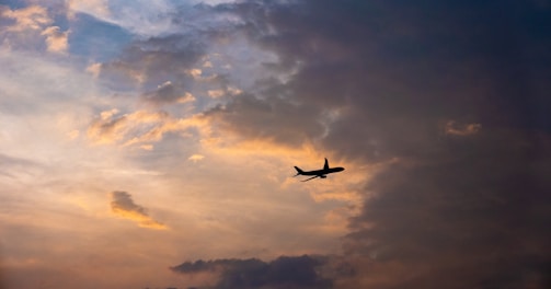 envios aereo a colombia de usa