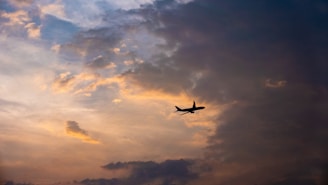 envios aereo a colombia de usa