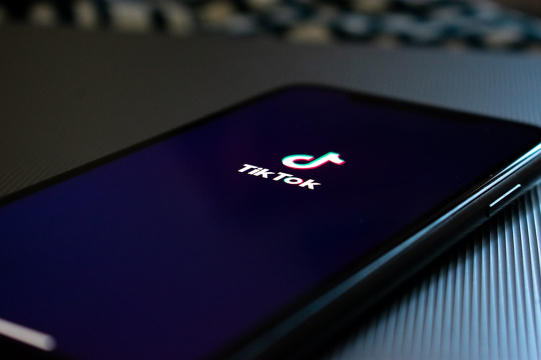 featured image - How the Washington Post Uses TikTok, and What That Means for GenZ News Consumption 