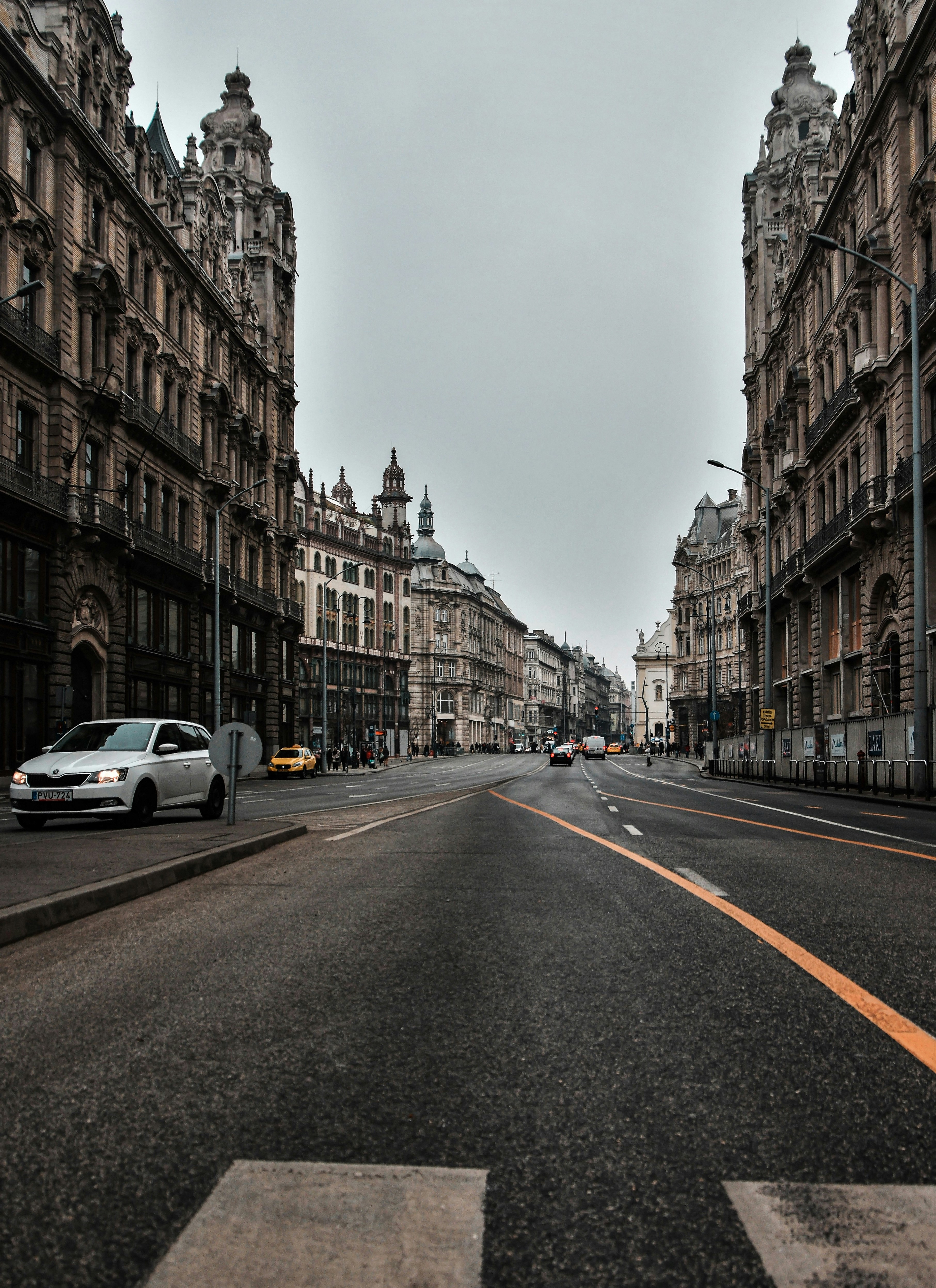 Photo by keszthelyit