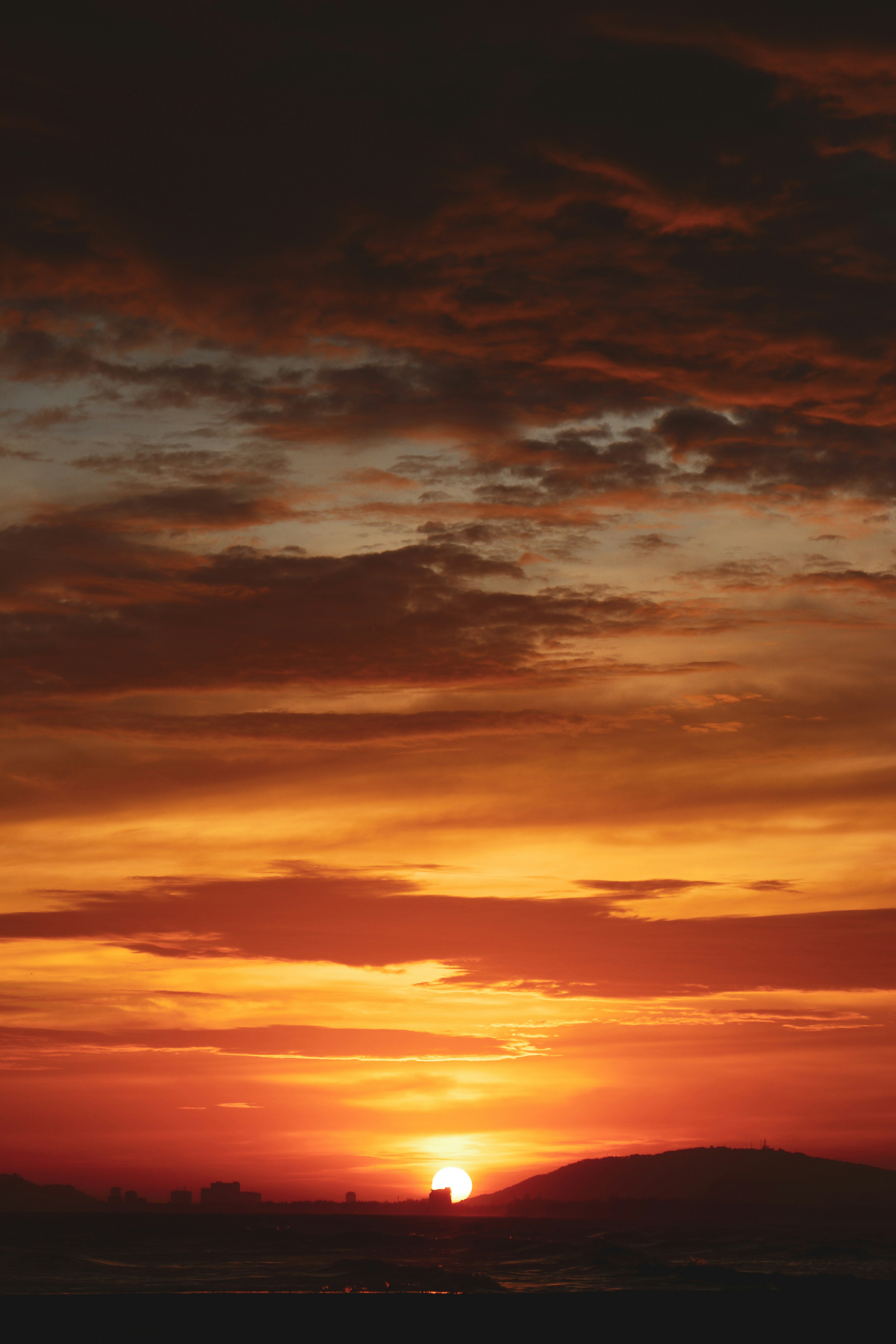 Photo by matthiasnguyenkoehler