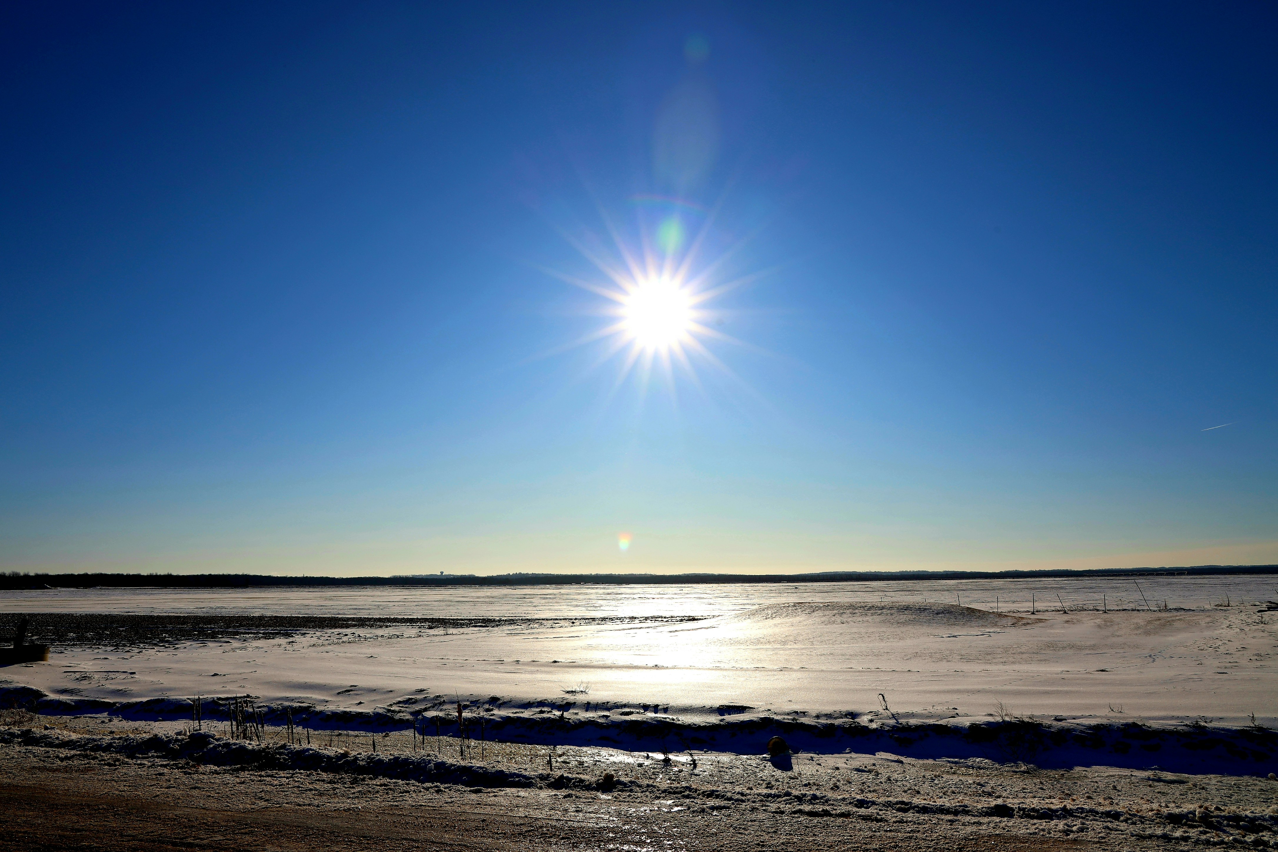 Photo by richardworks