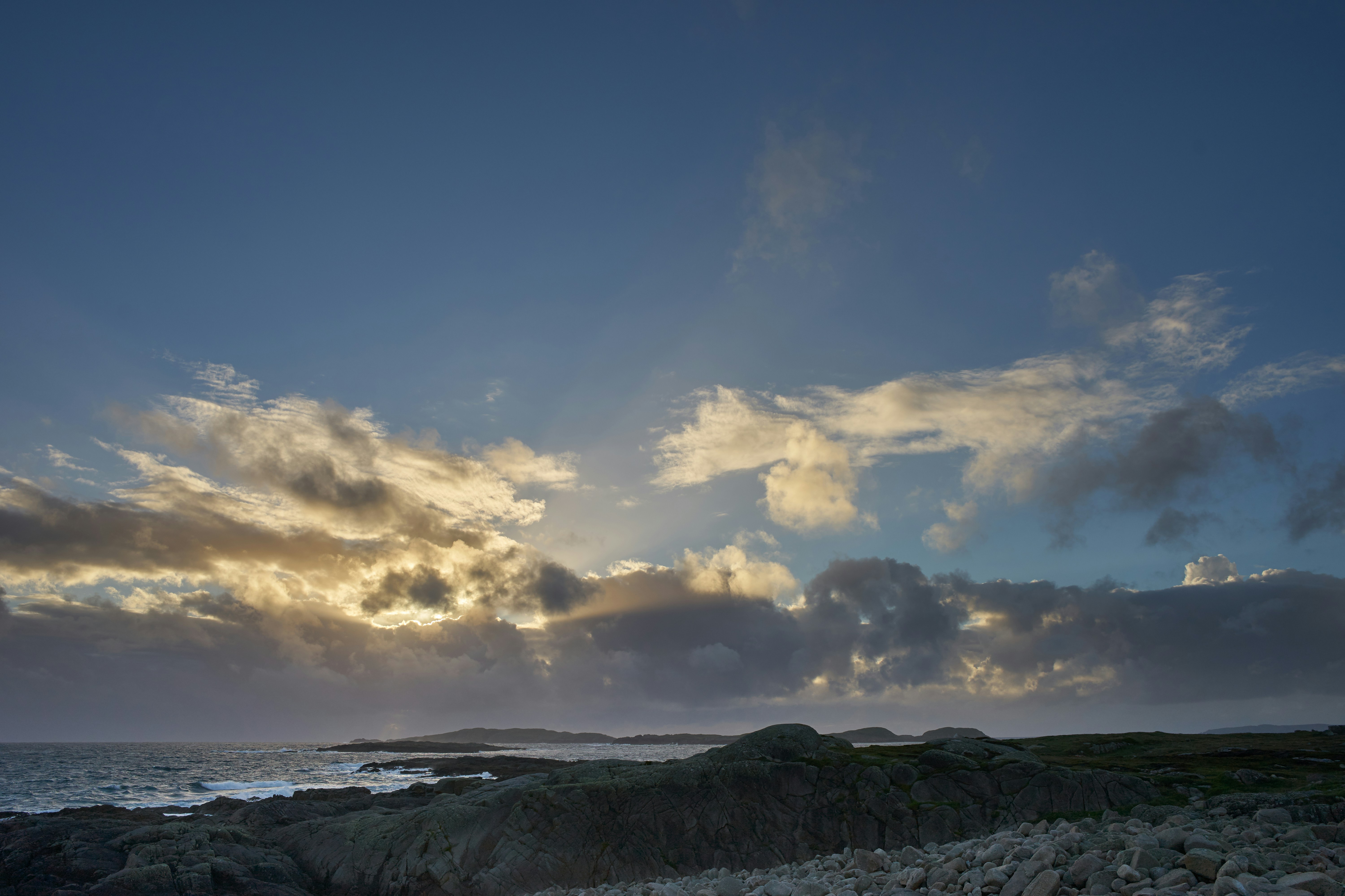 Photo by wolfgang_hasselmann