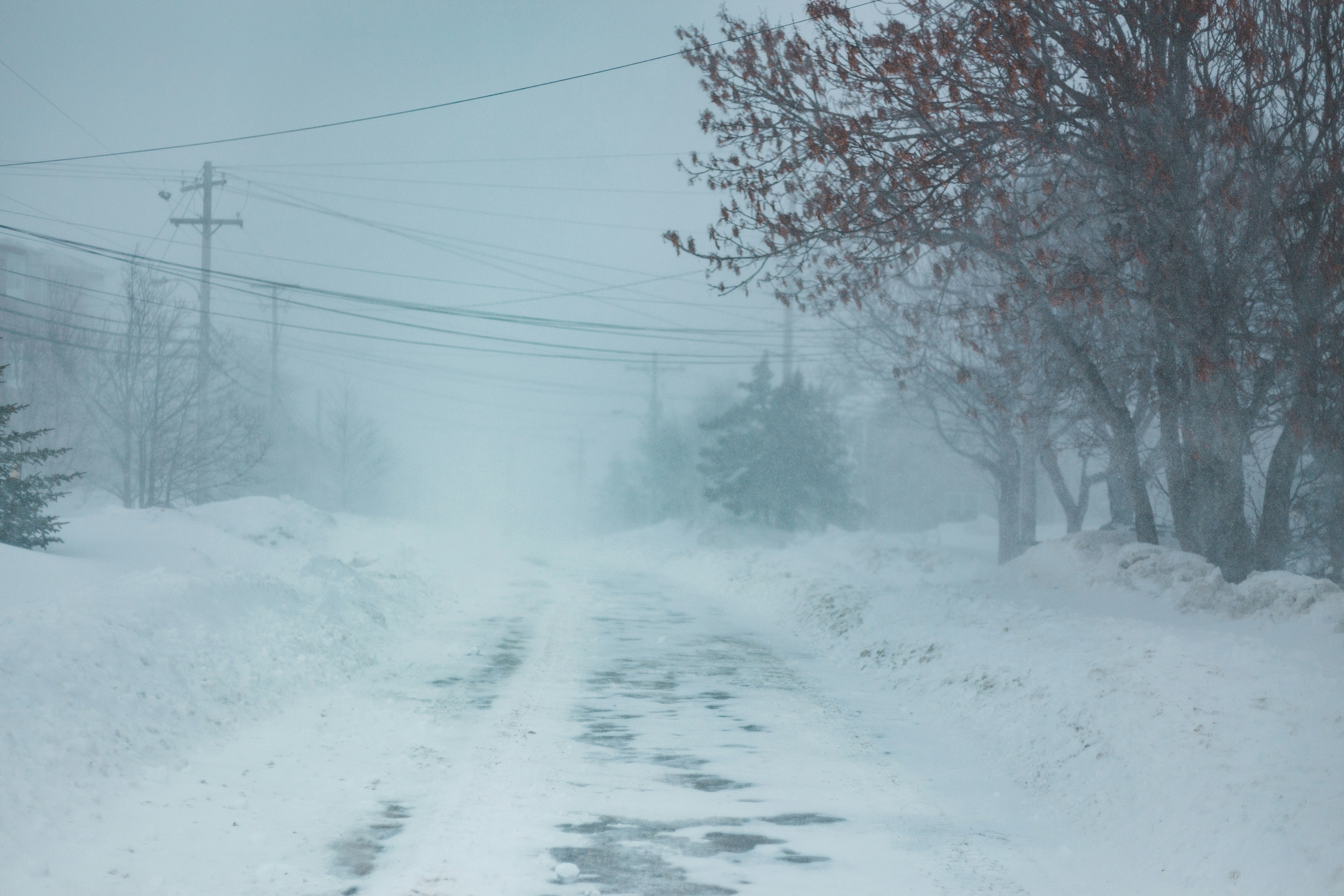 Photo by introspectivedsgn