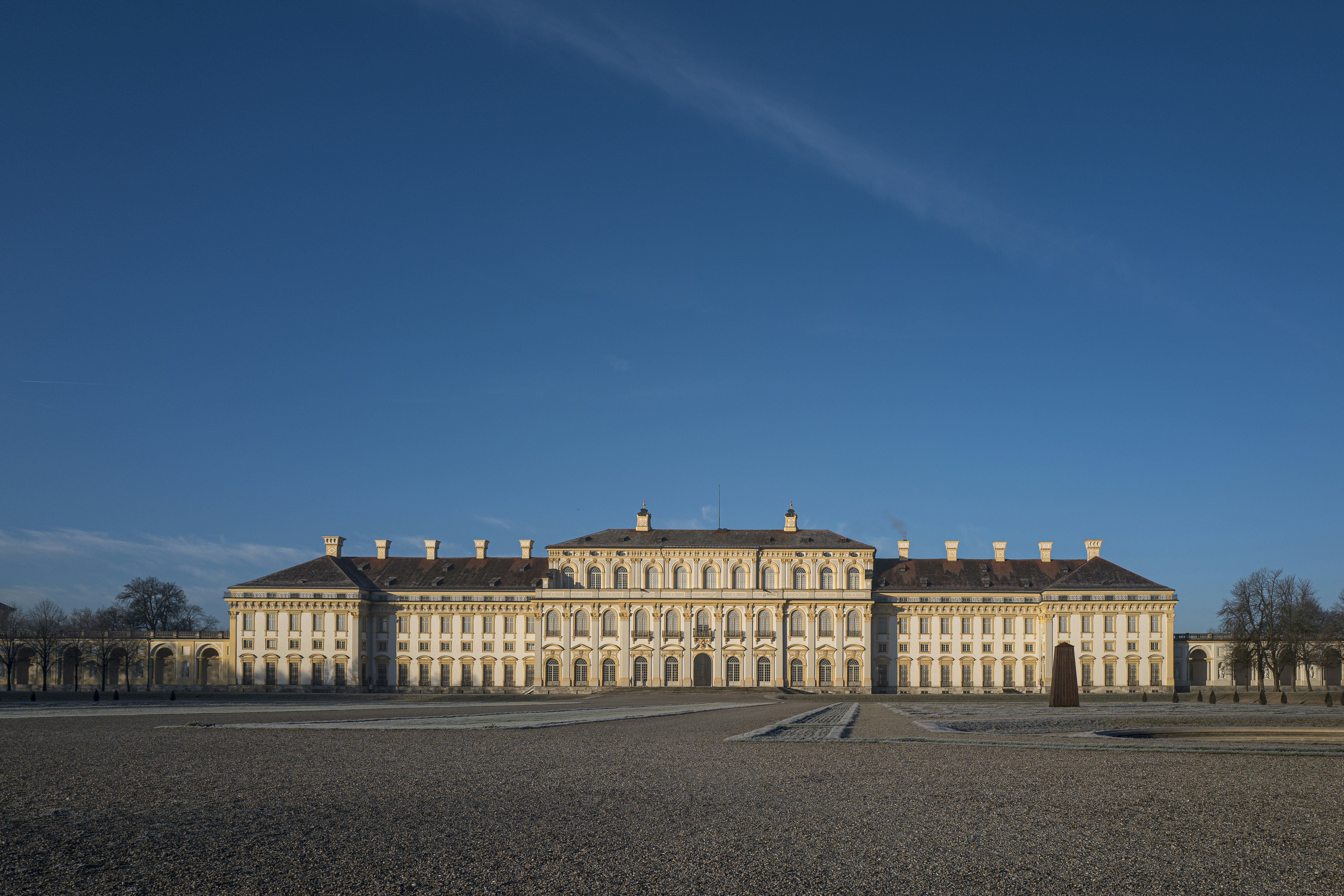 Photo by dieter_muenchen