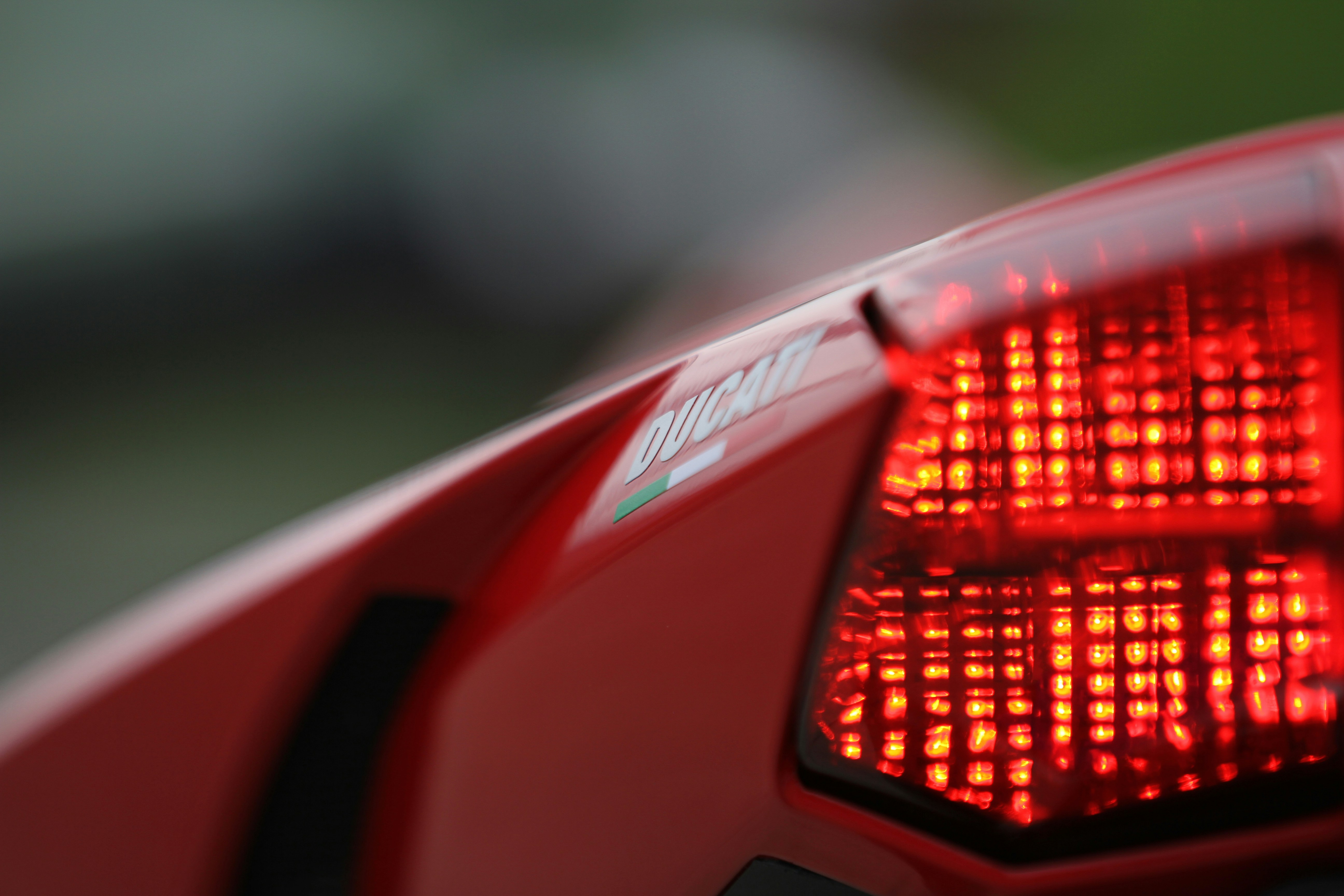 Photo by frank041985