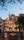 brwon and black cathedrla
