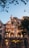 brwon and black cathedrla