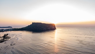 jeju island - how to get to jeju island from seoul