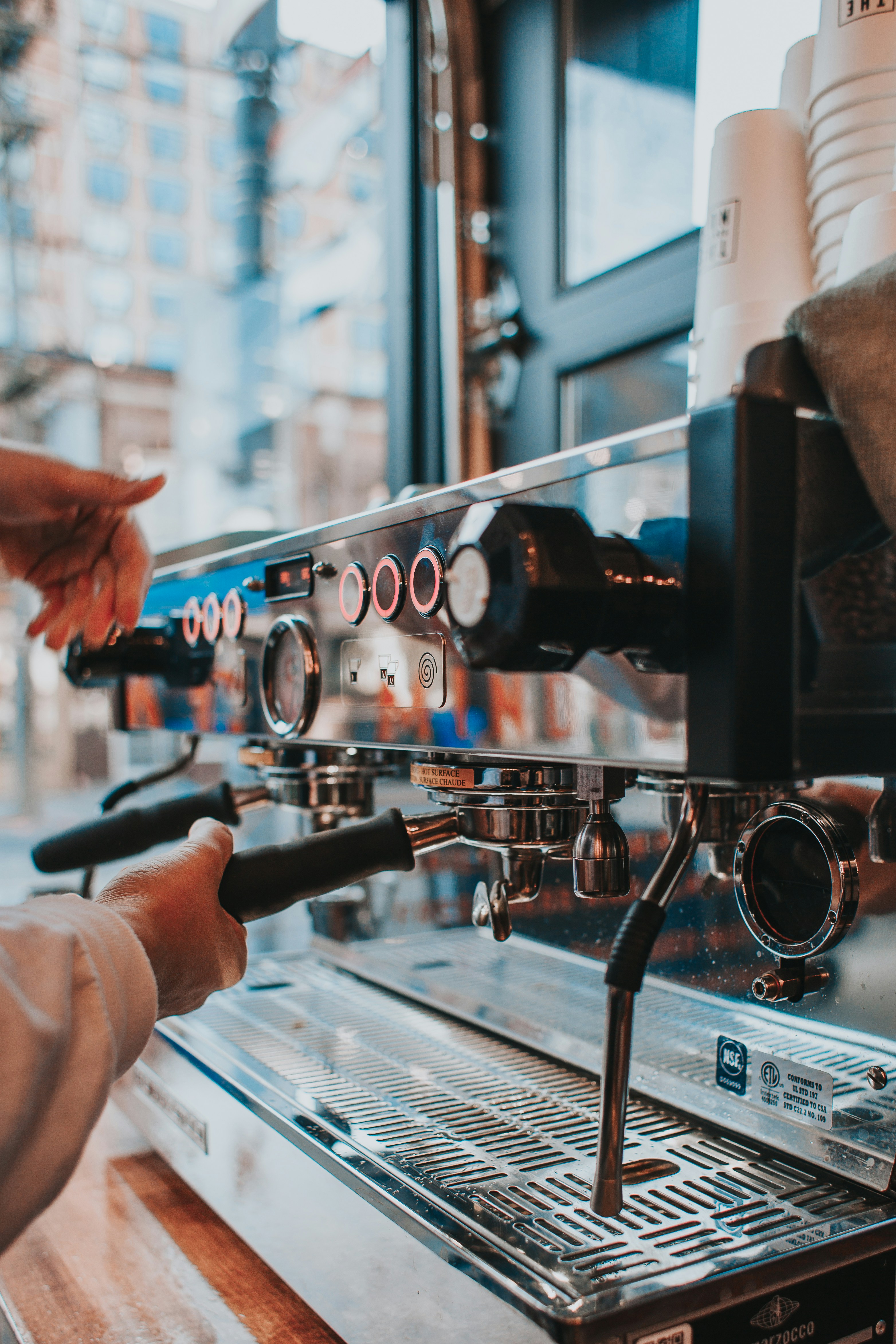 Roasted Whole Suckling Pig Recipe