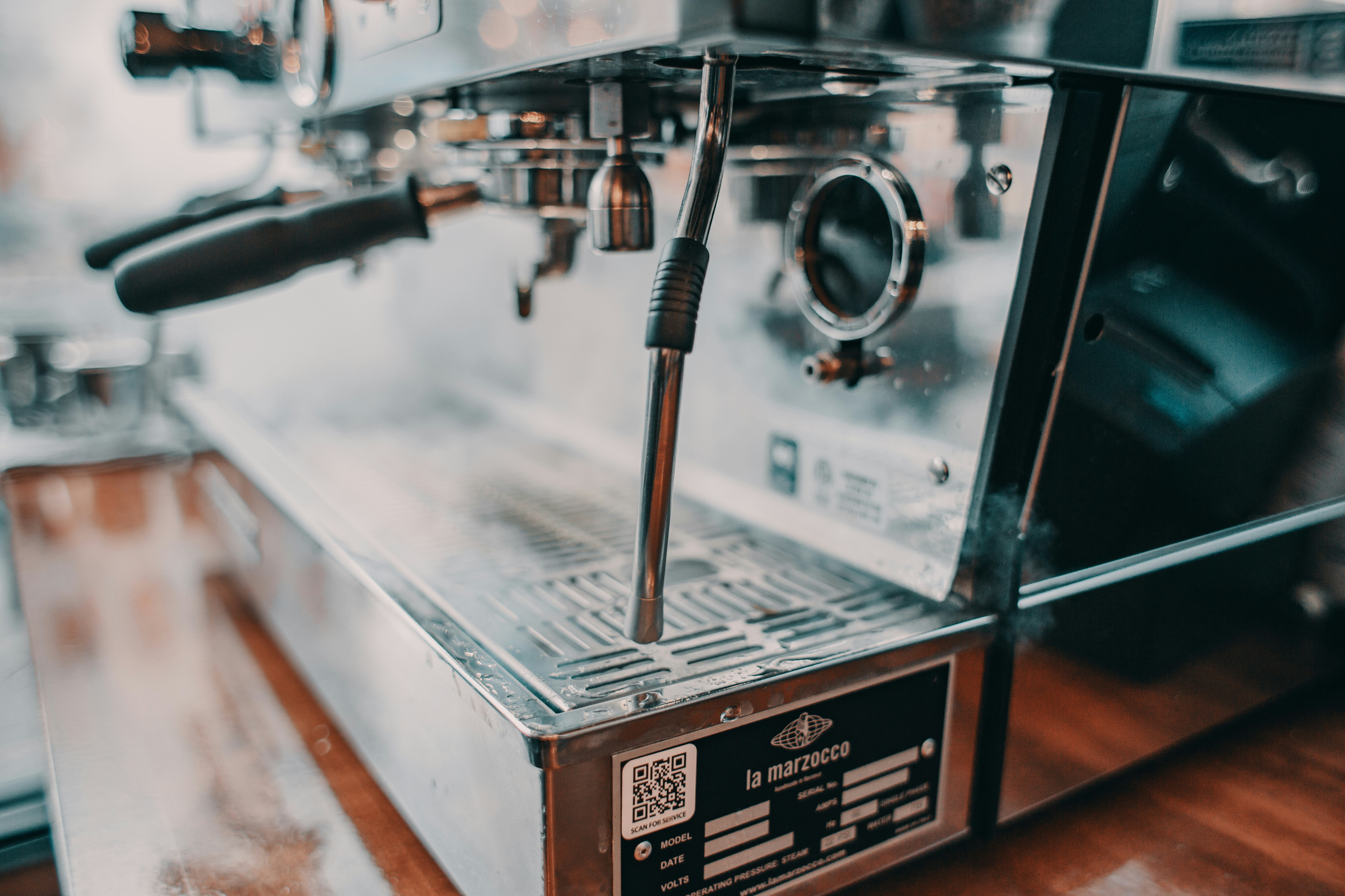 Photo by marcospradobr