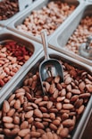 almonds-topic-how much protein per day for lean