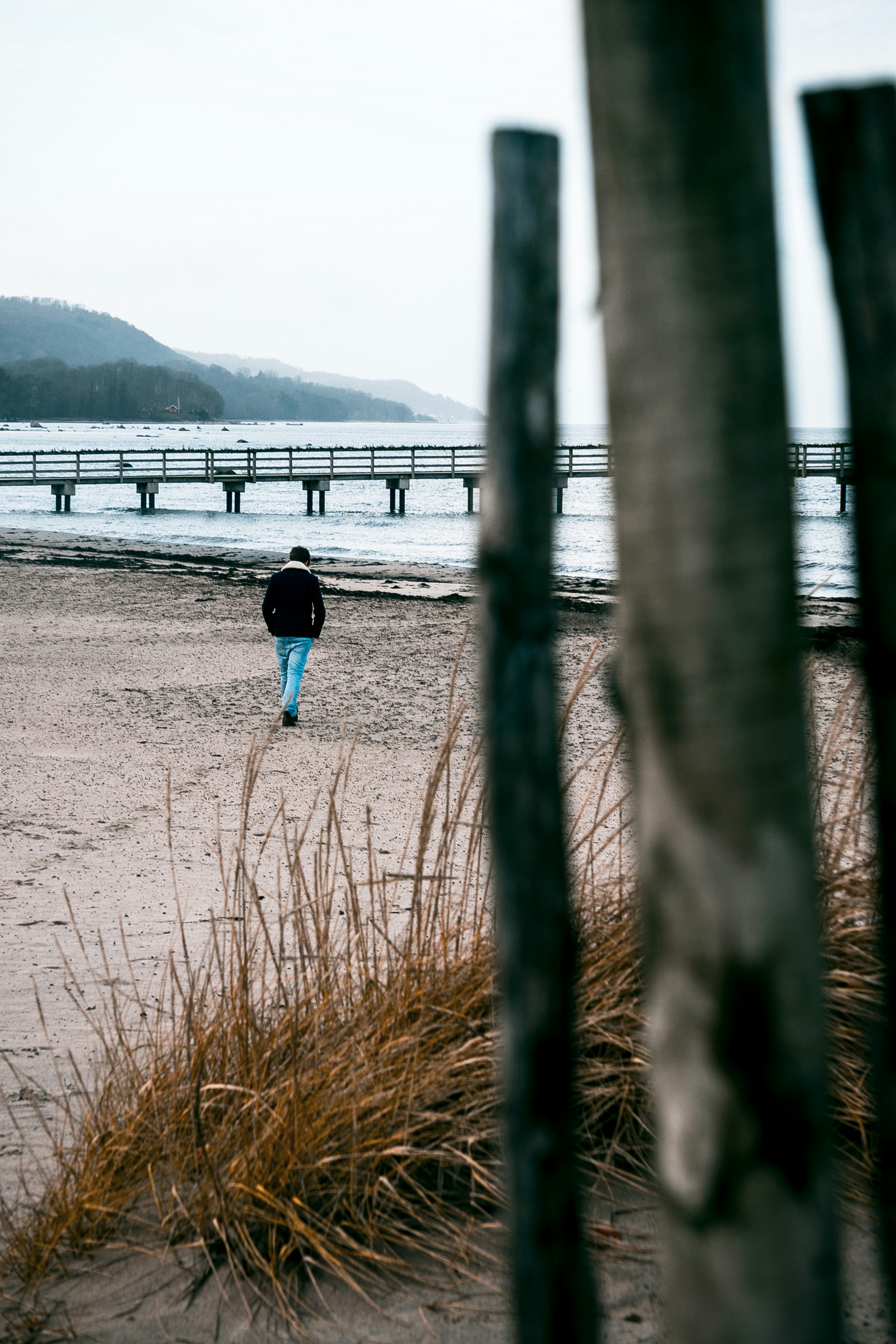 Photo by karljkhedin