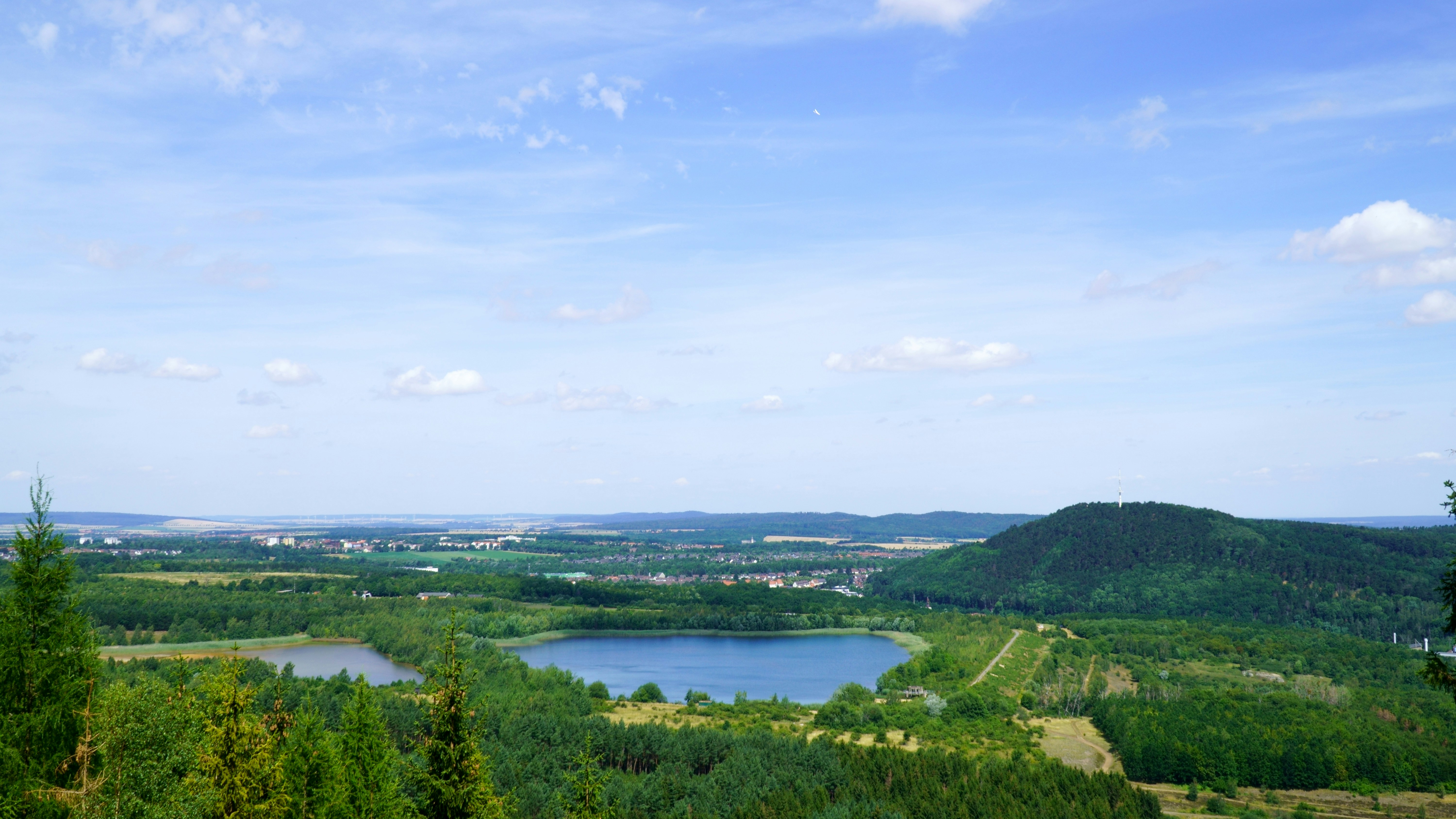 Photo by mariusgerome