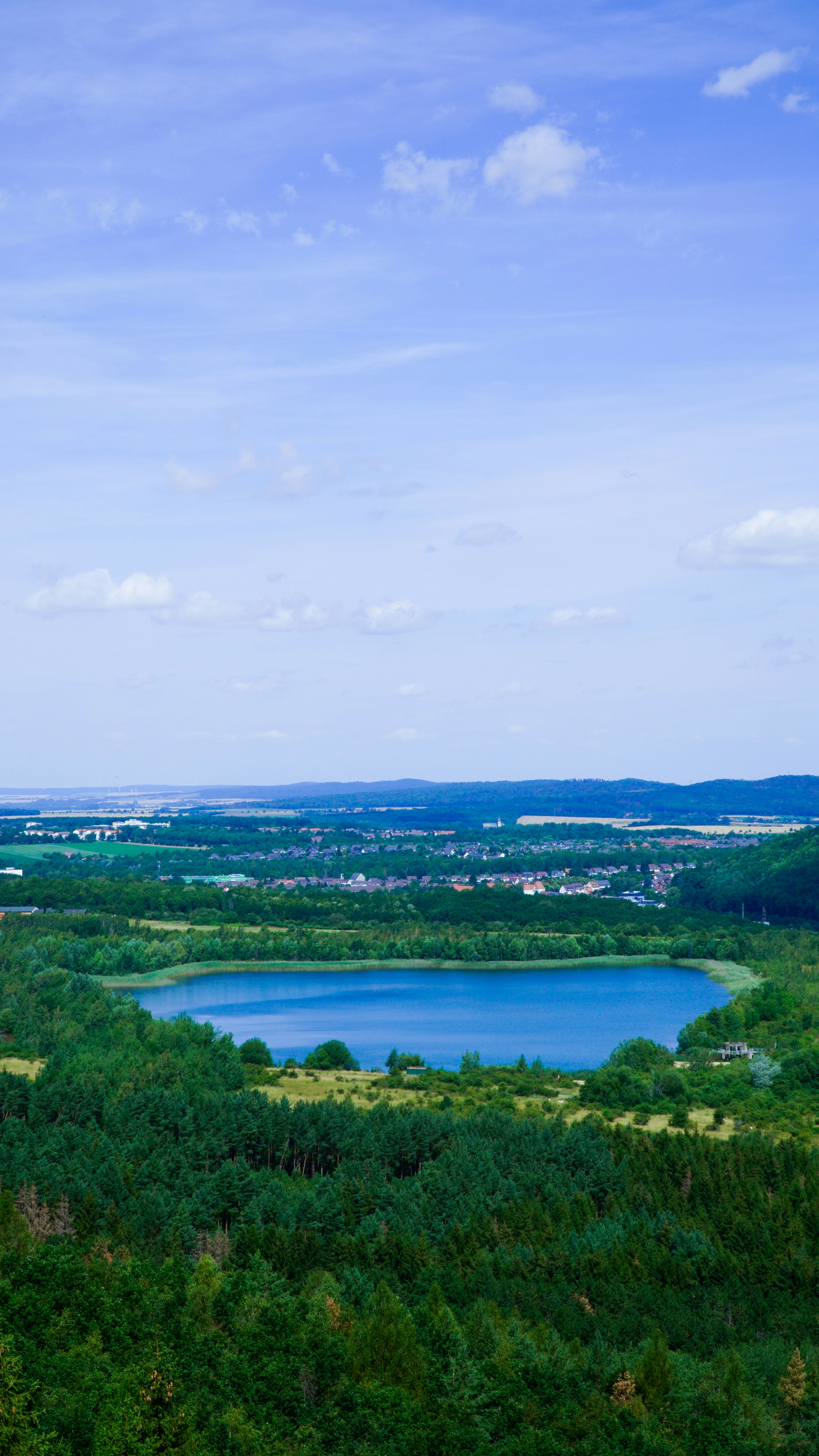 Photo by mariusgerome