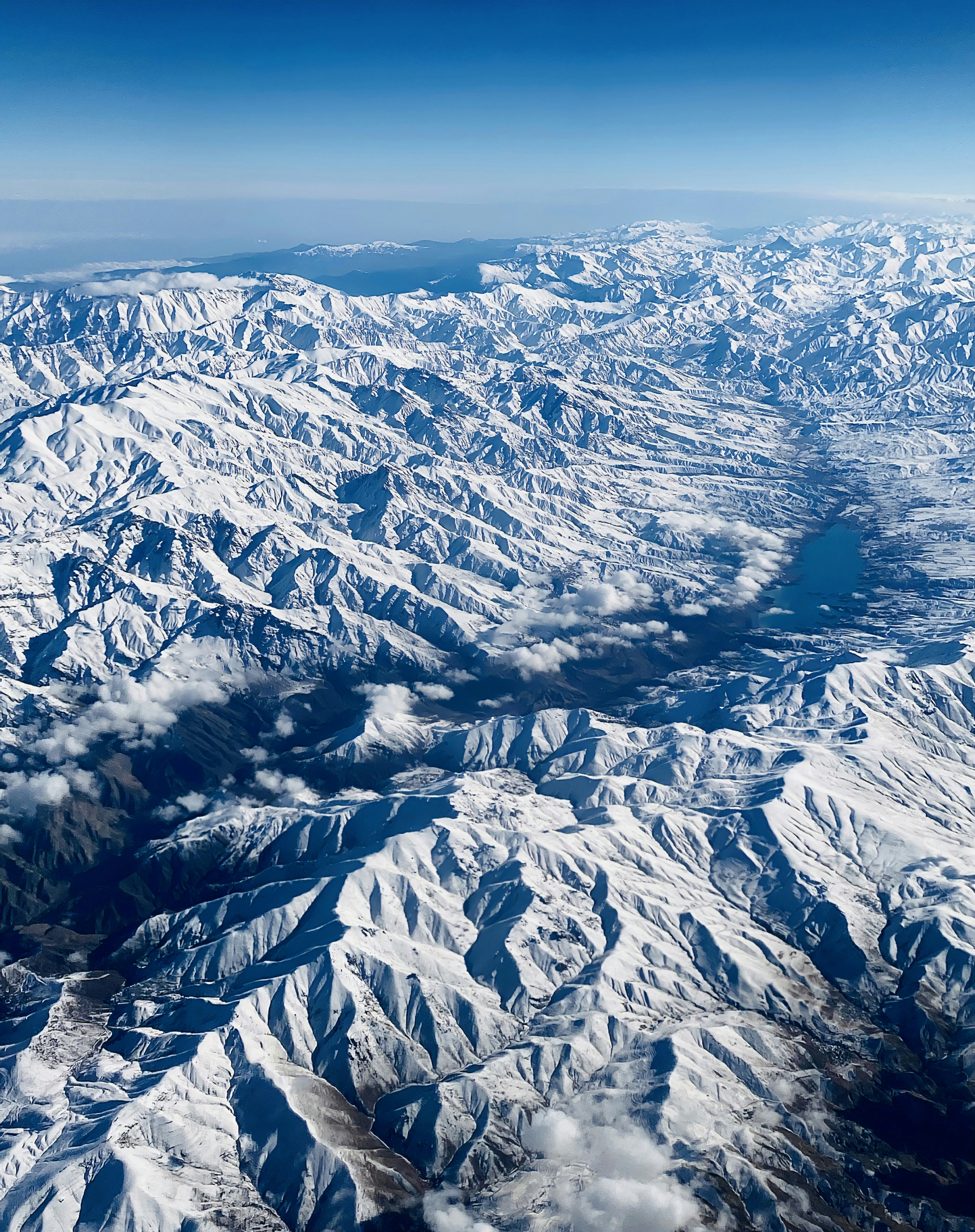 Photo by pranavmadhu