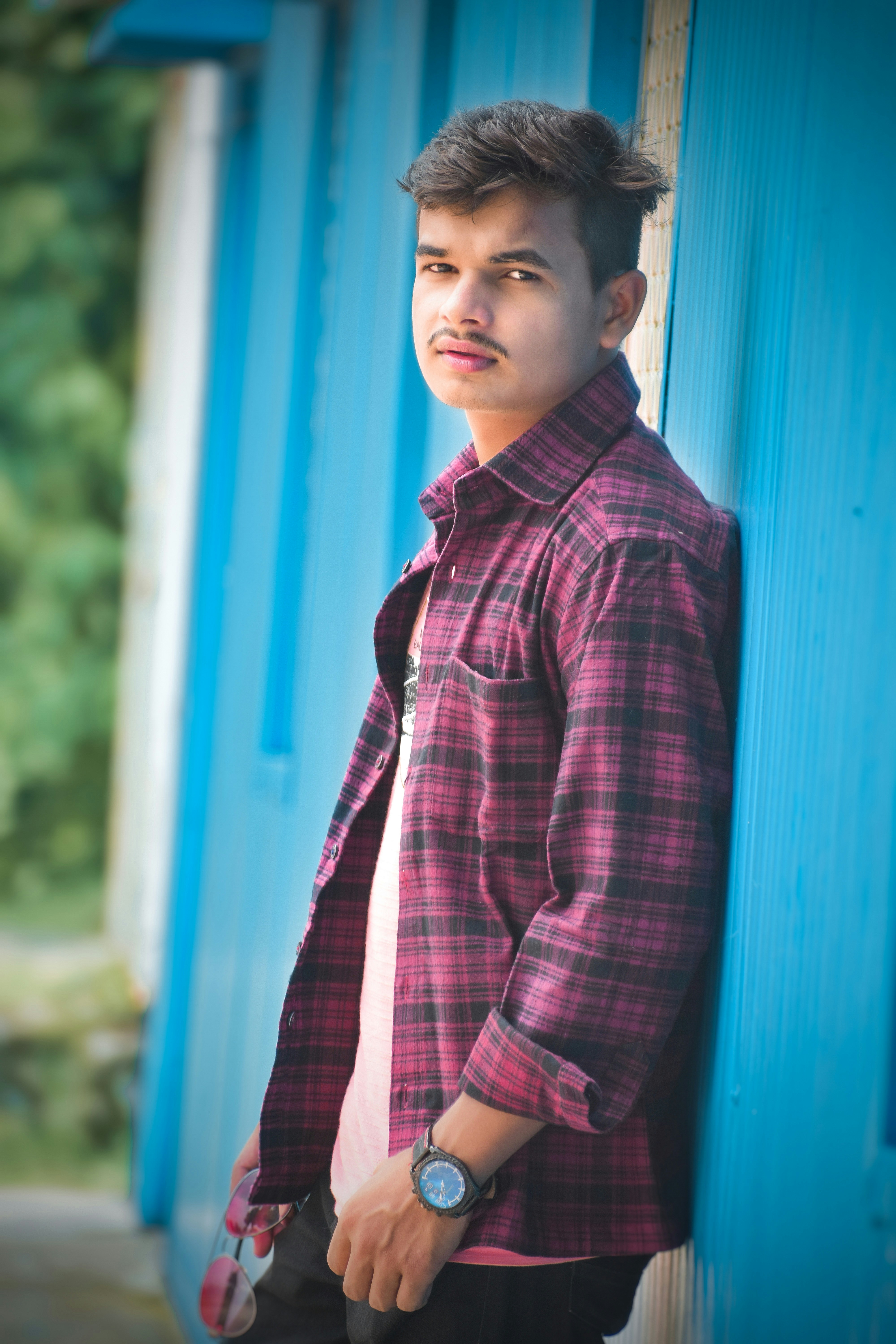 akash mishra akashm1432 unsplash photo community unsplash