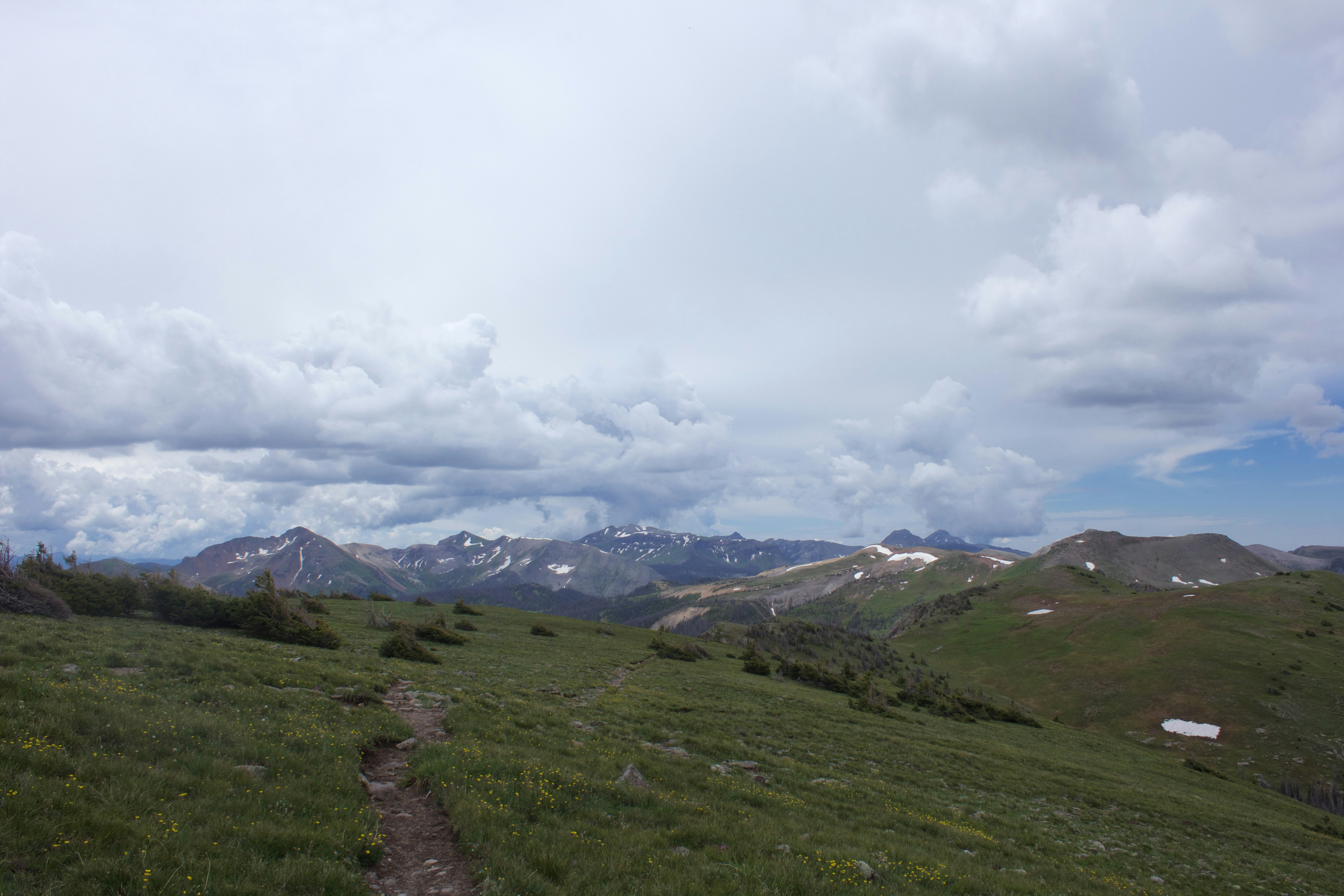 Photo by leslie_outofdoors